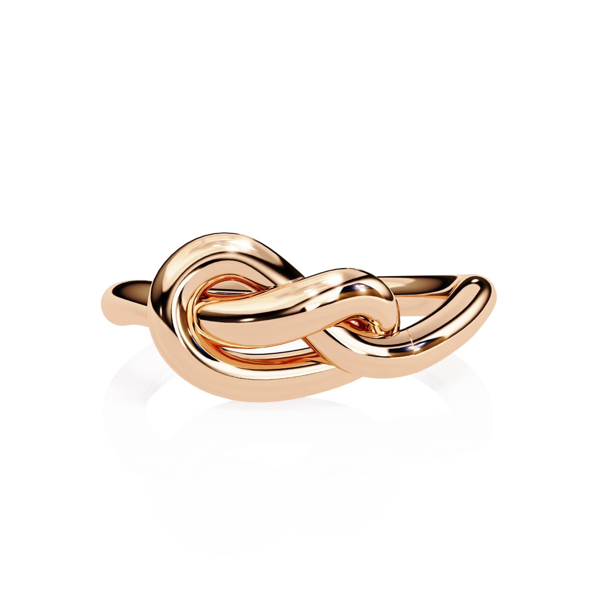 Isar Ring