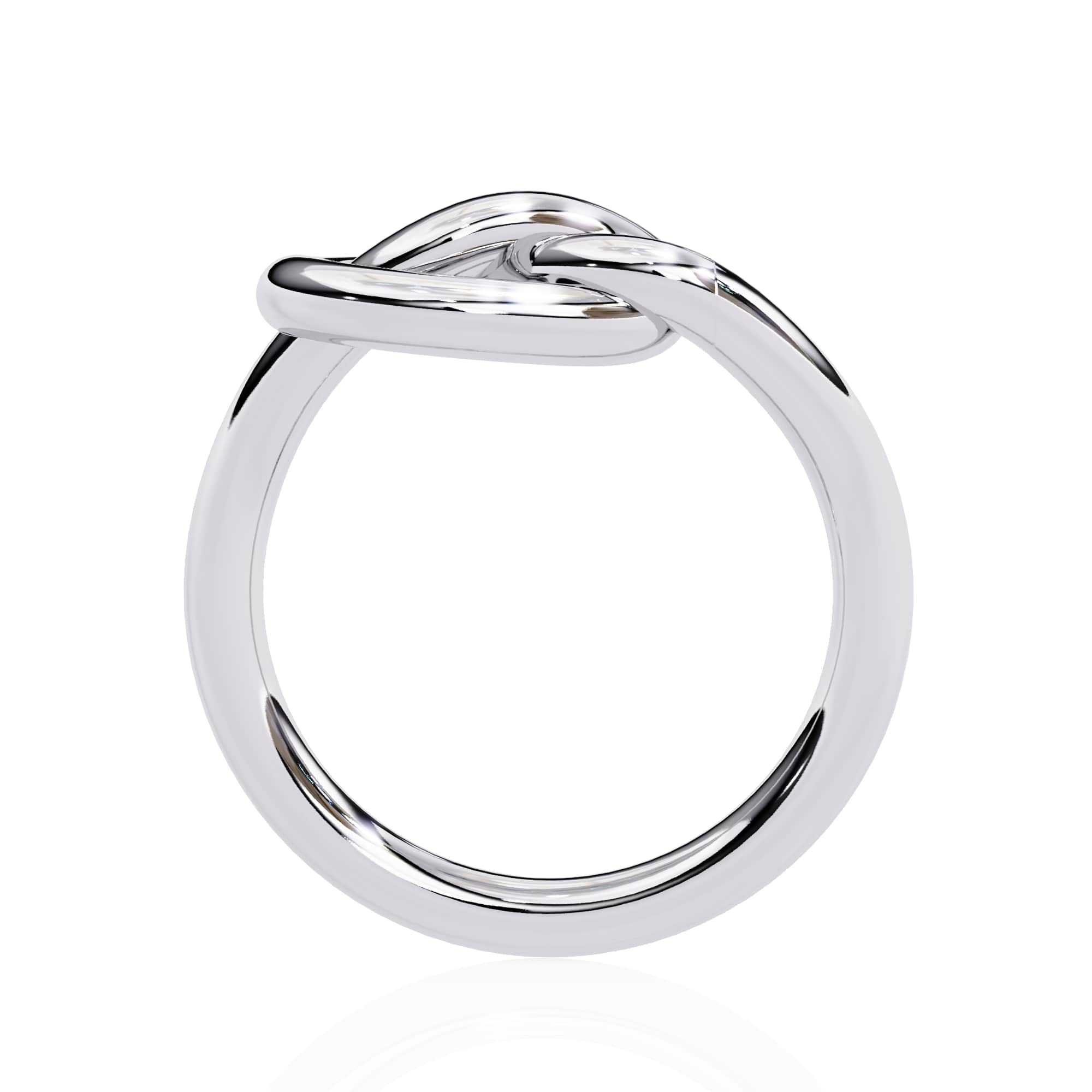 Isar Ring
