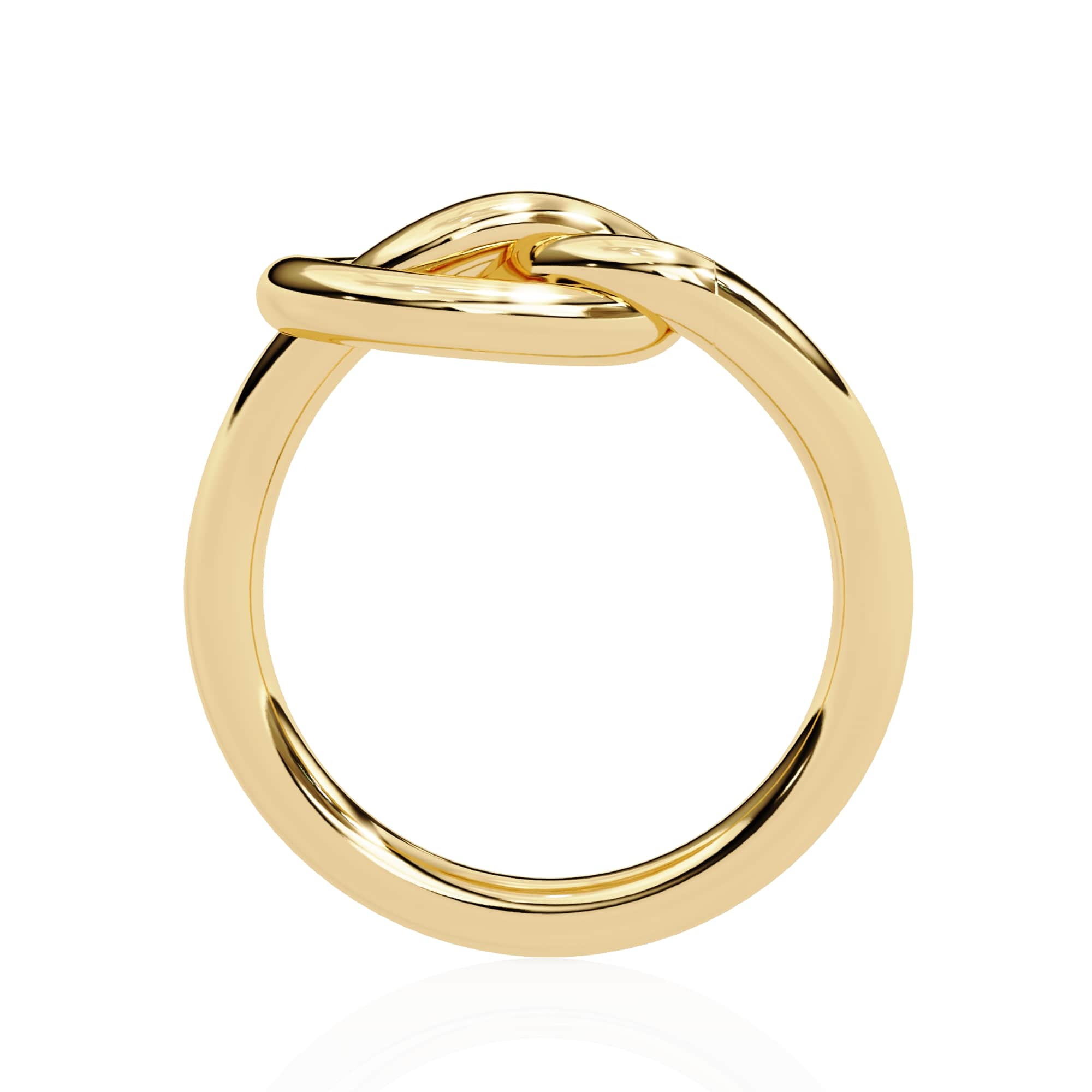 Isar Ring