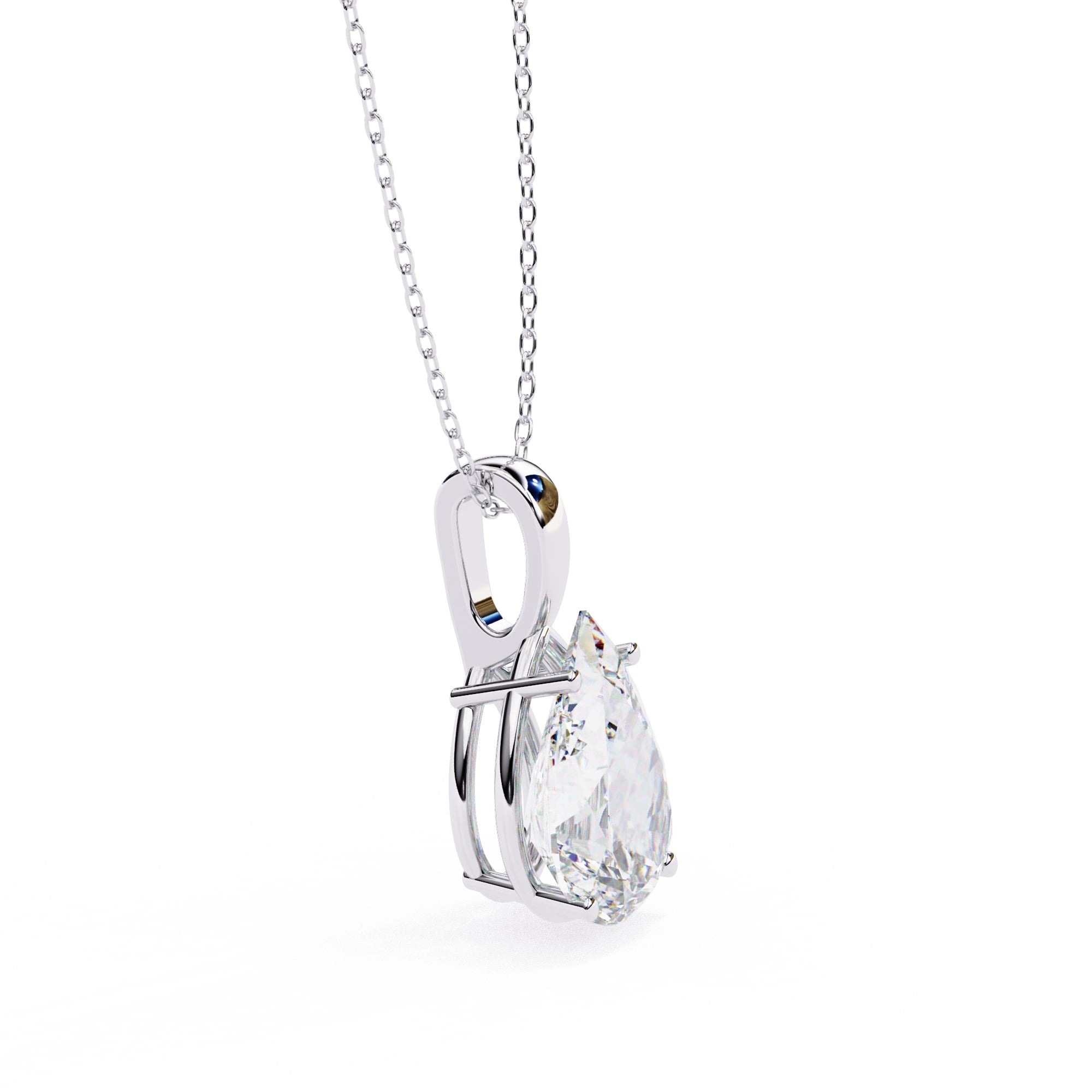 Hawa Mahal Necklace