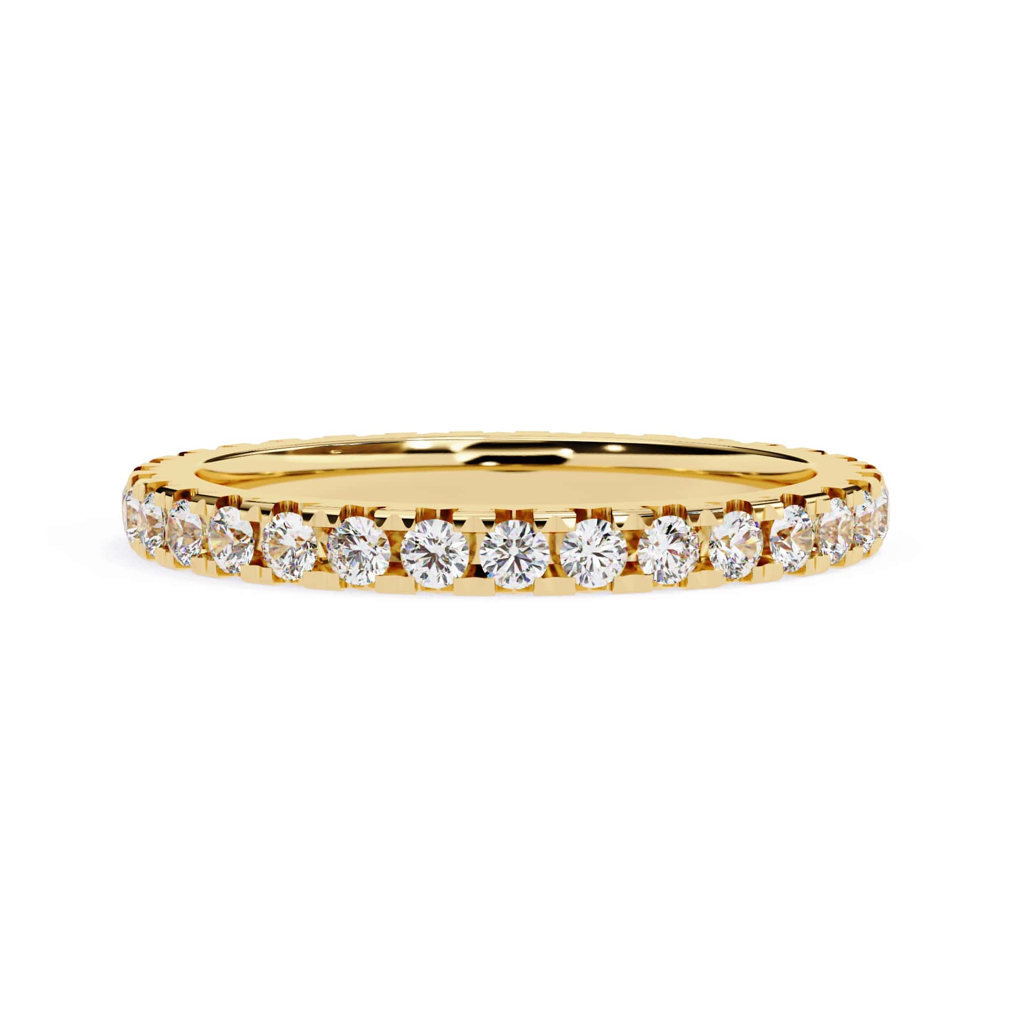 Neuhausen-Nymphenburg Ring