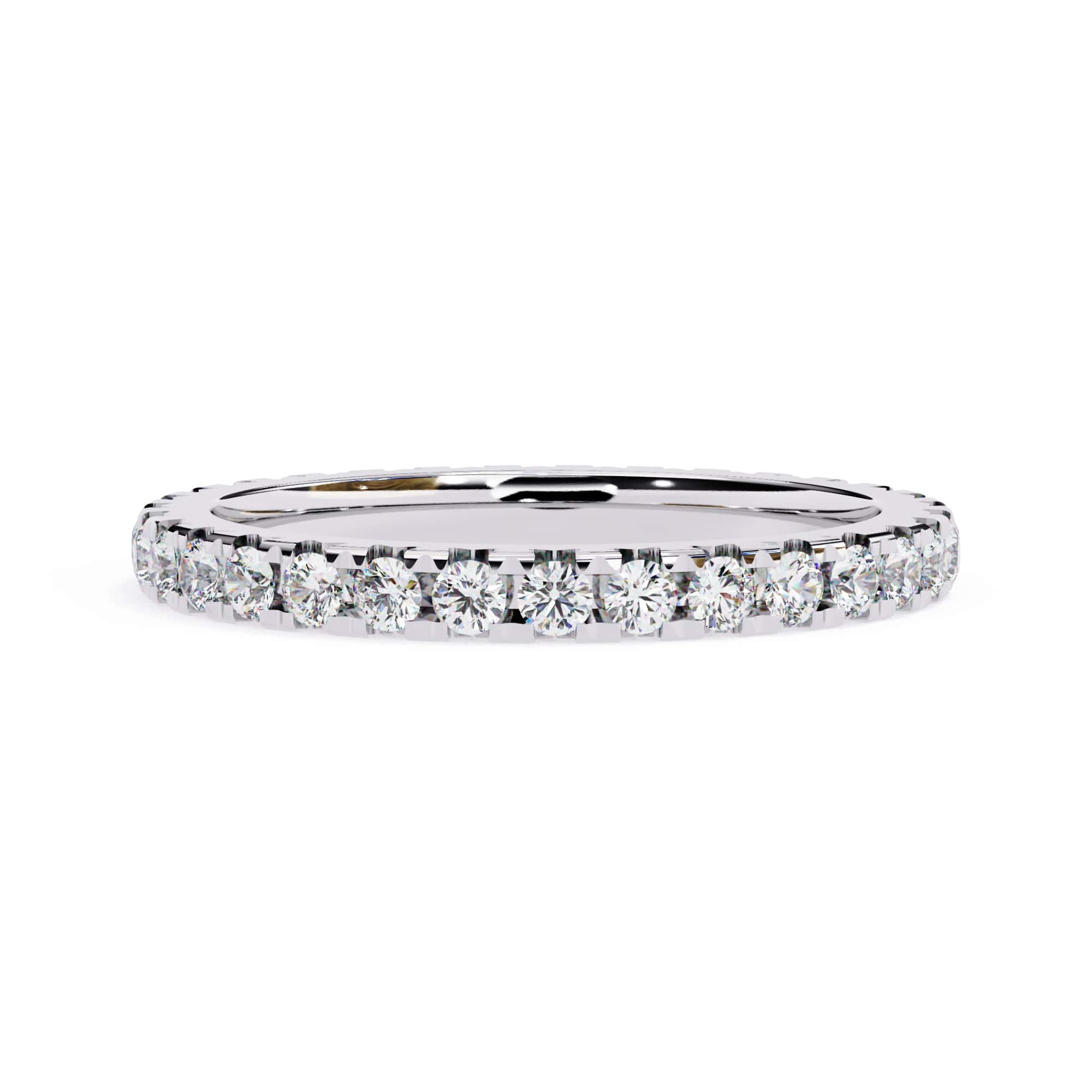Neuhausen-Nymphenburg Ring