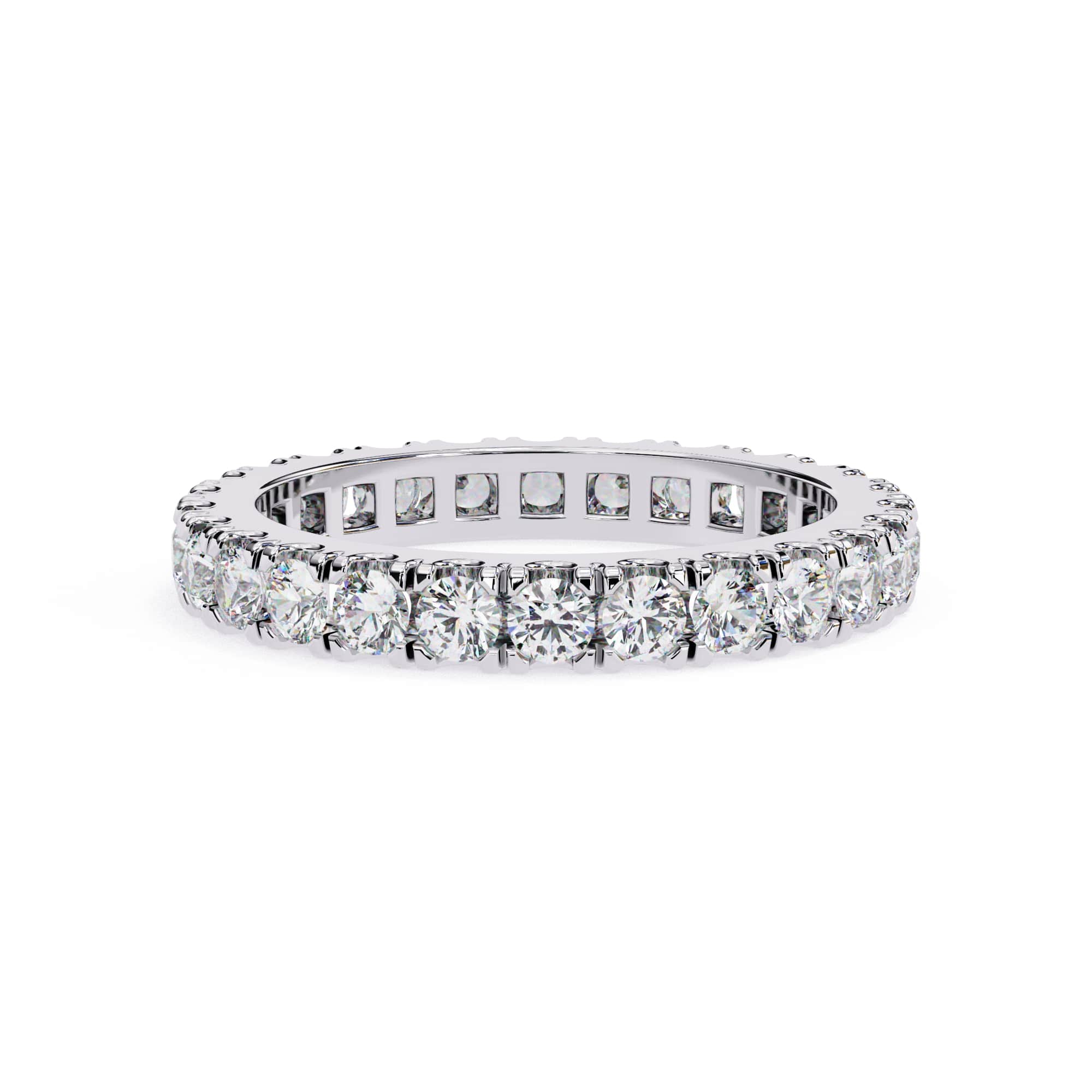 Maxvorstadt Ring