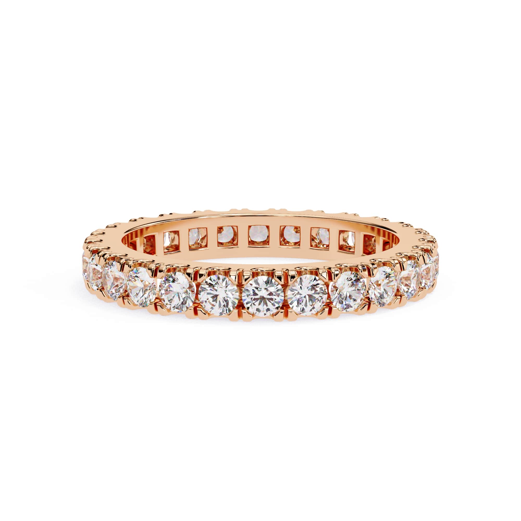 Maxvorstadt Ring