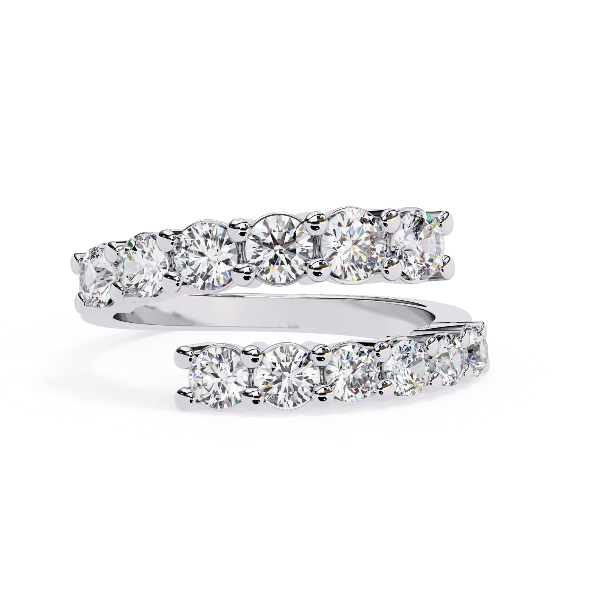 Princess Ring