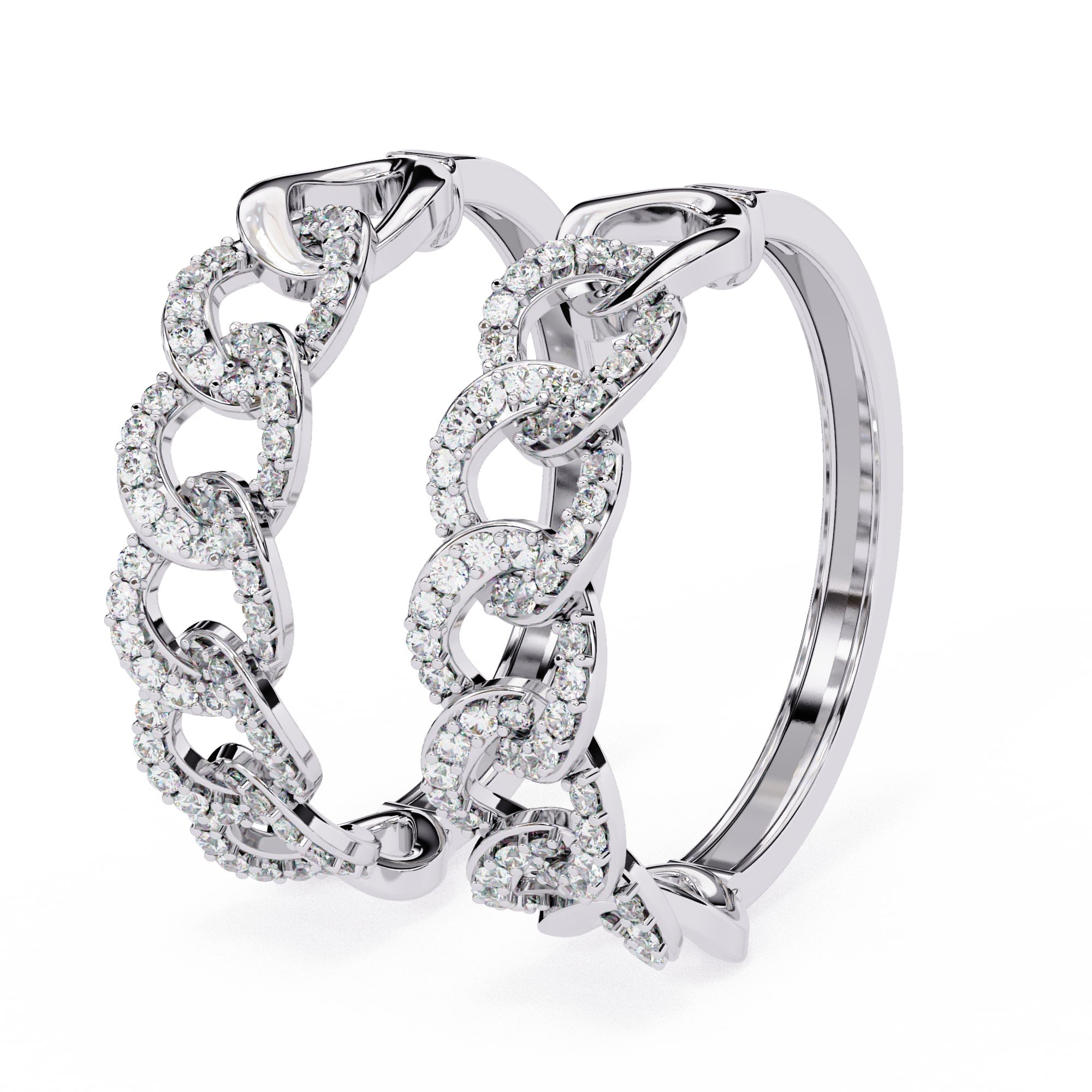 Chelsea Earrings