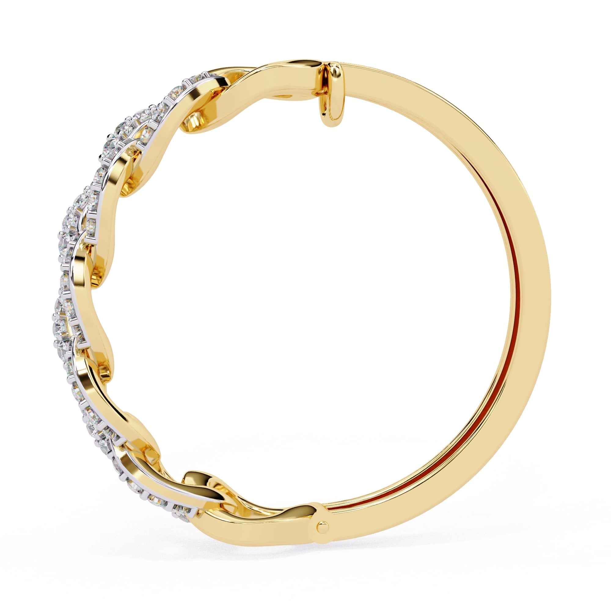 Chelsea Earrings