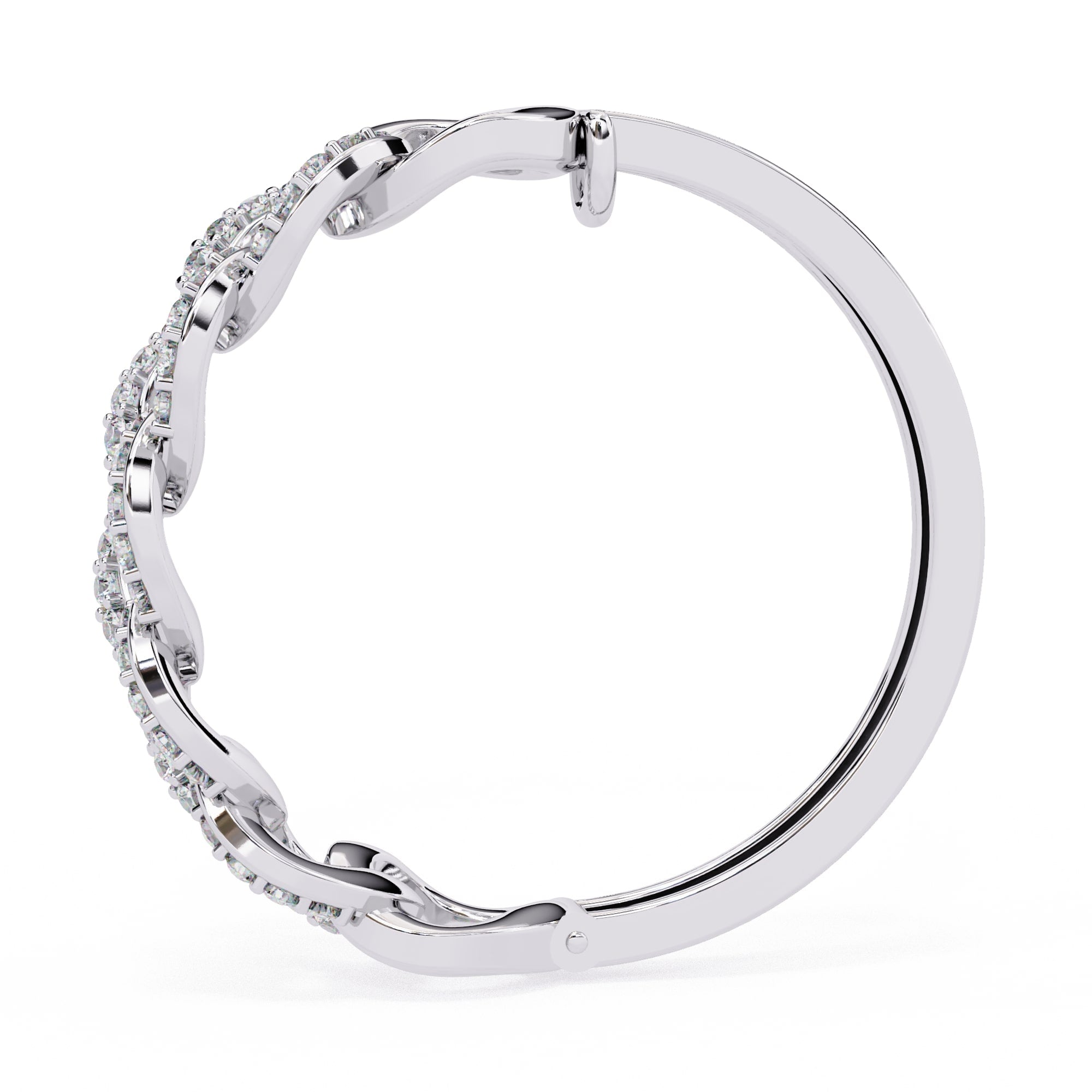 Chelsea Earrings