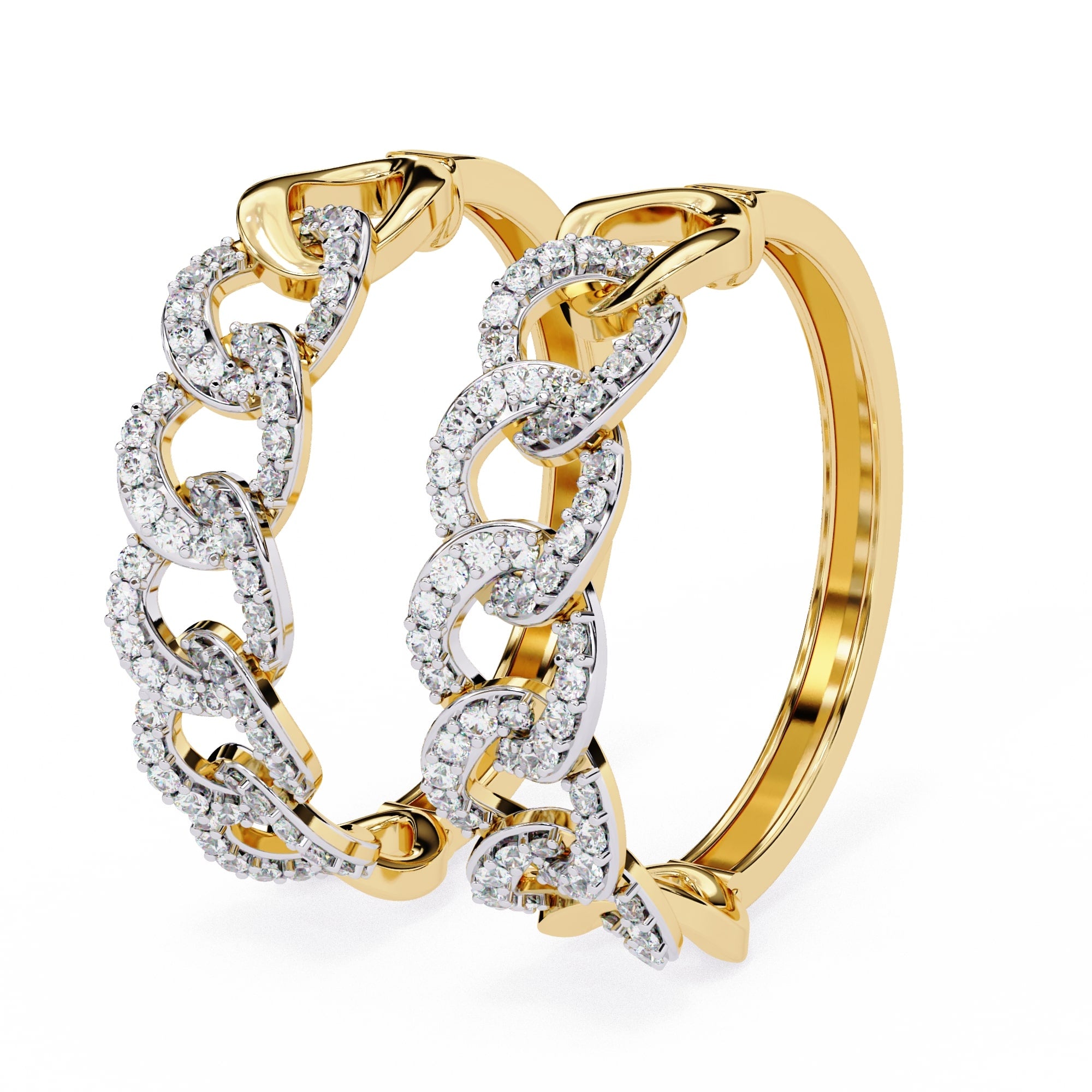 Chelsea Earrings