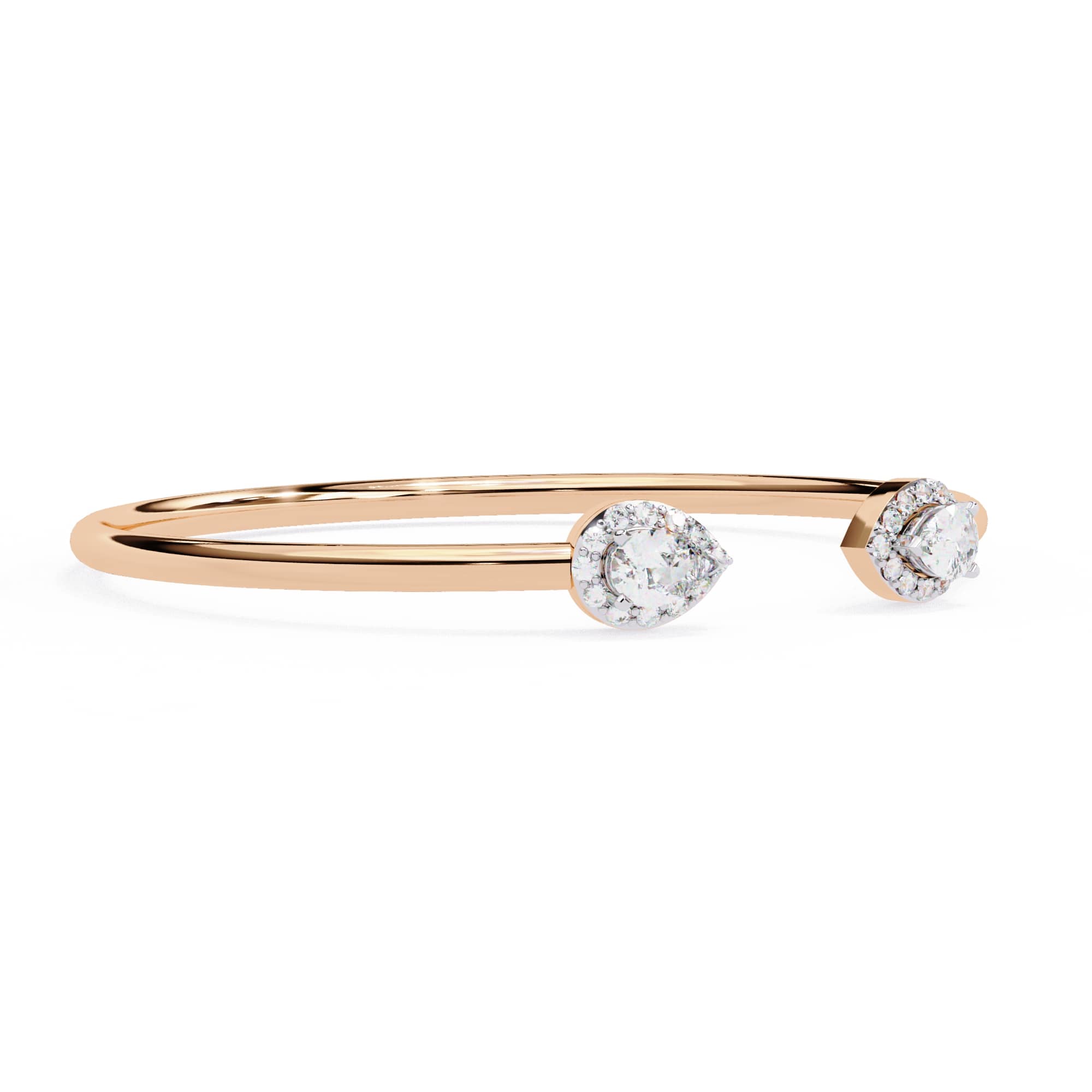 Albert Bracelet