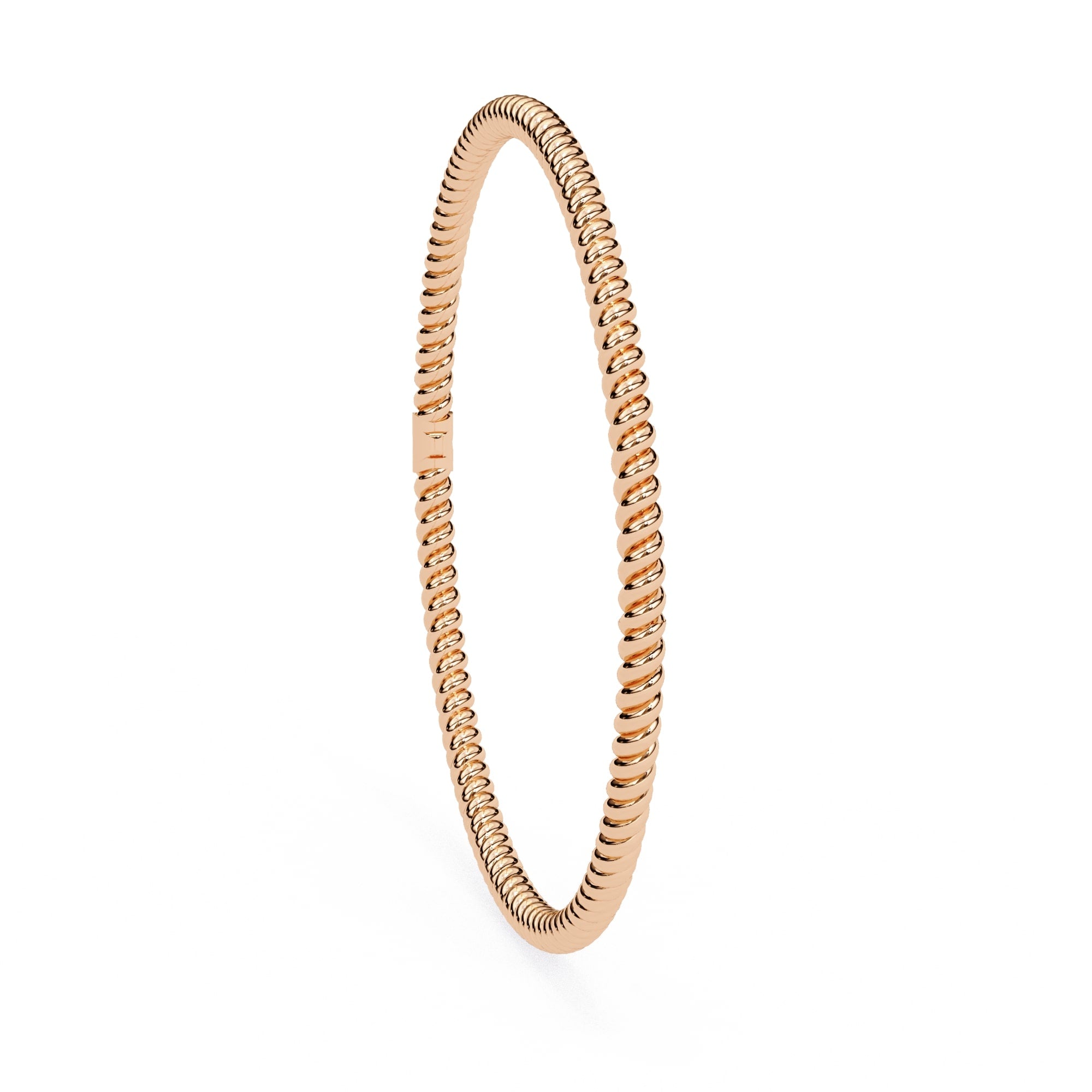 Jaigarh Bracelet