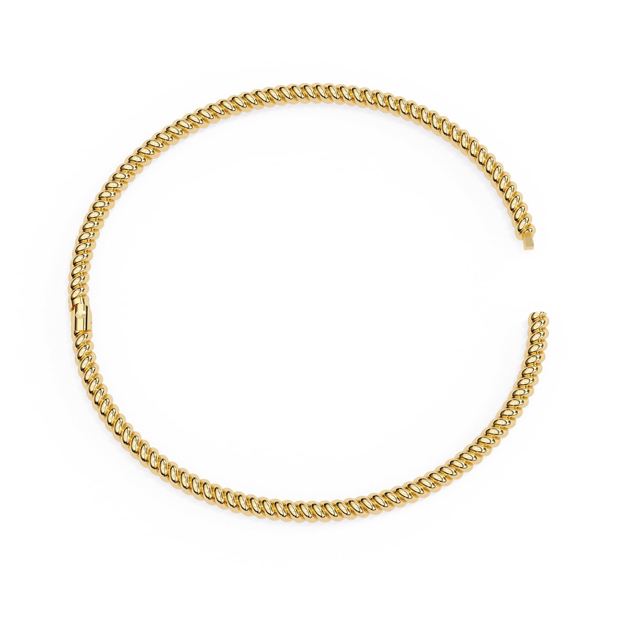 Jaigarh Bracelet