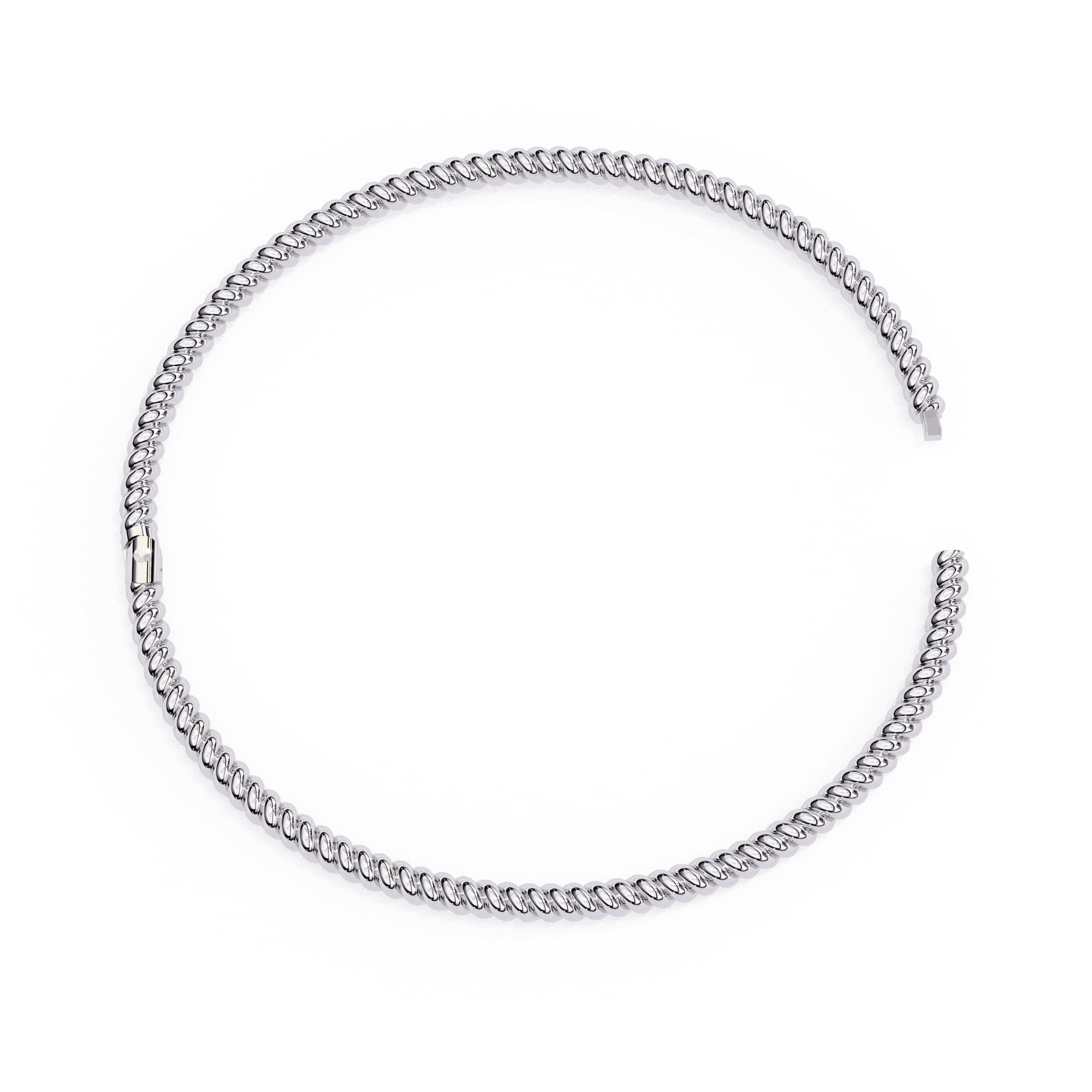 Jaigarh Bracelet