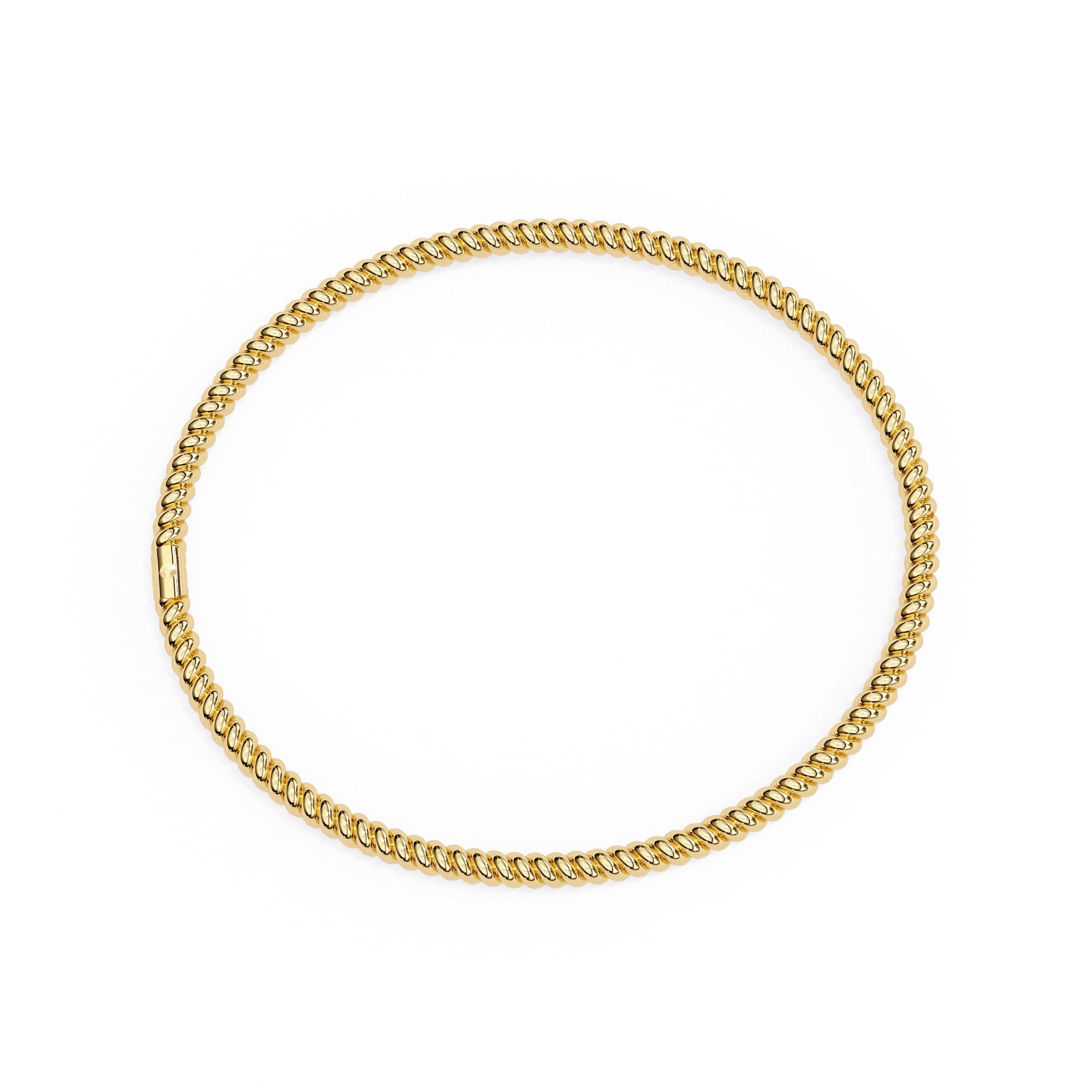 Jaigarh Bracelet