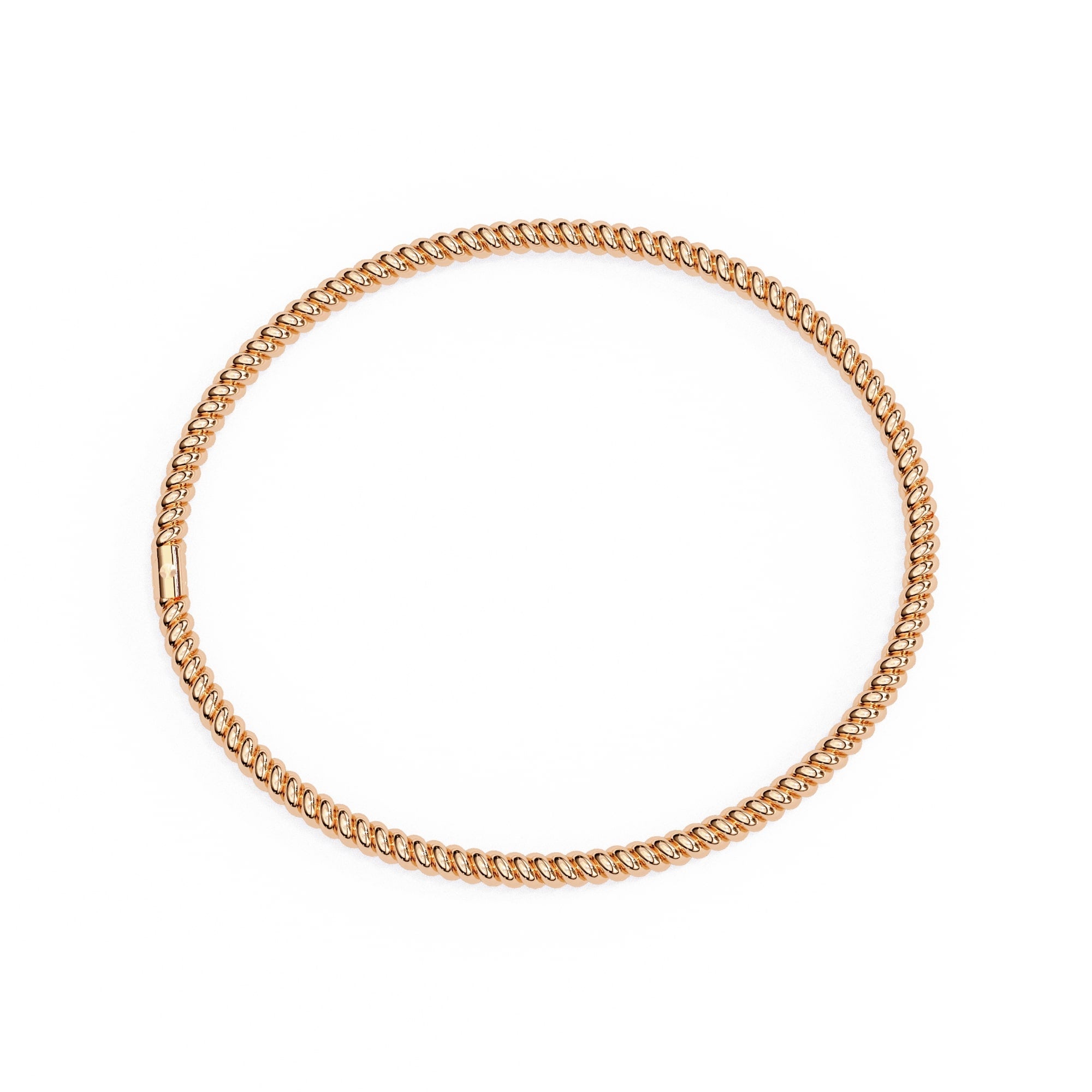 Jaigarh Bracelet