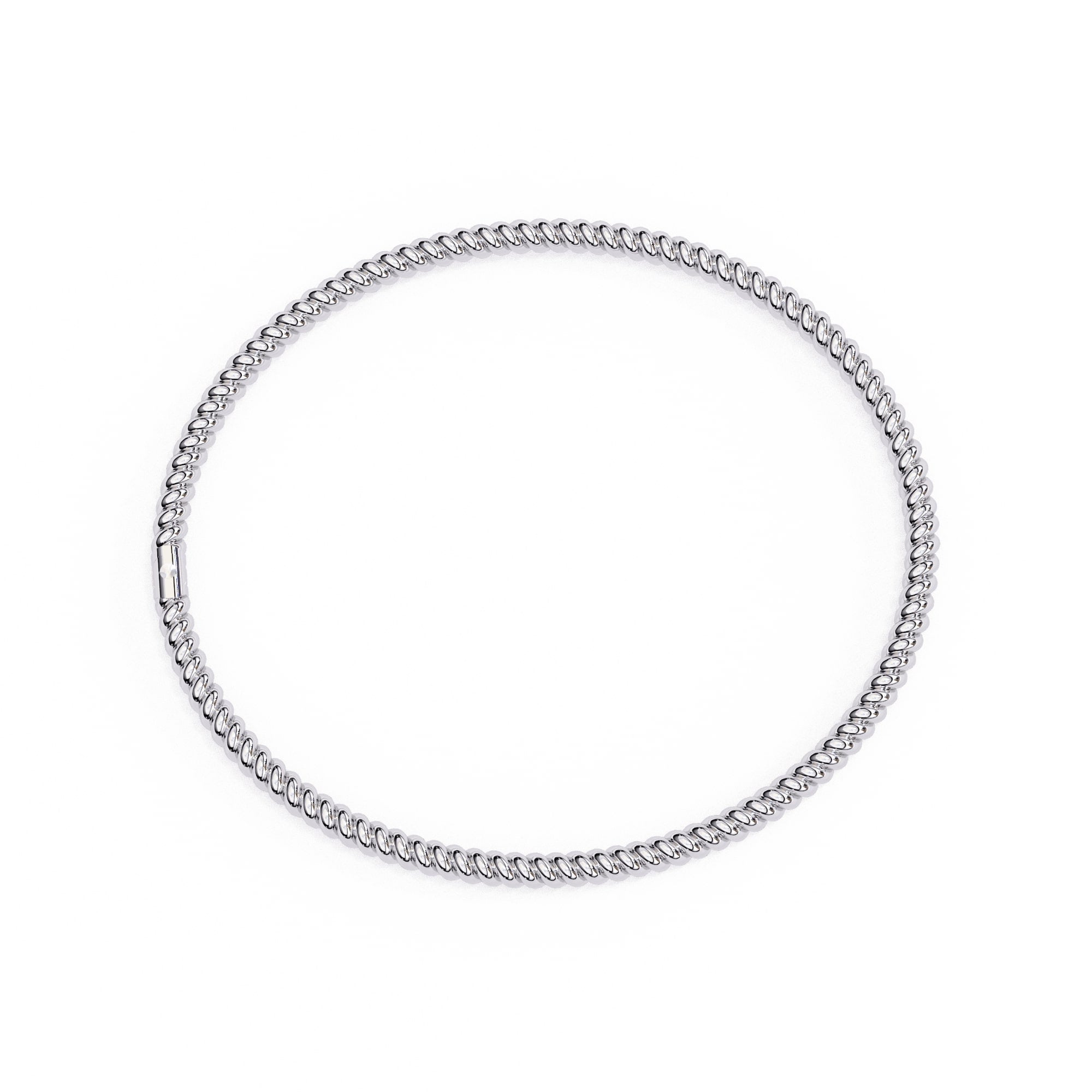 Jaigarh Bracelet
