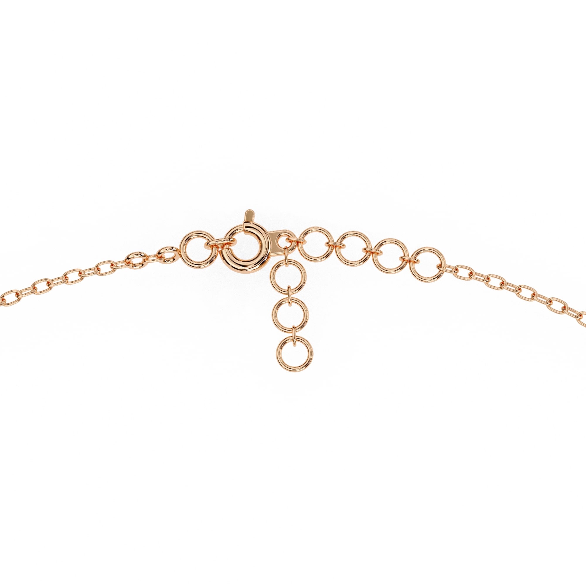 Amber Bracelet