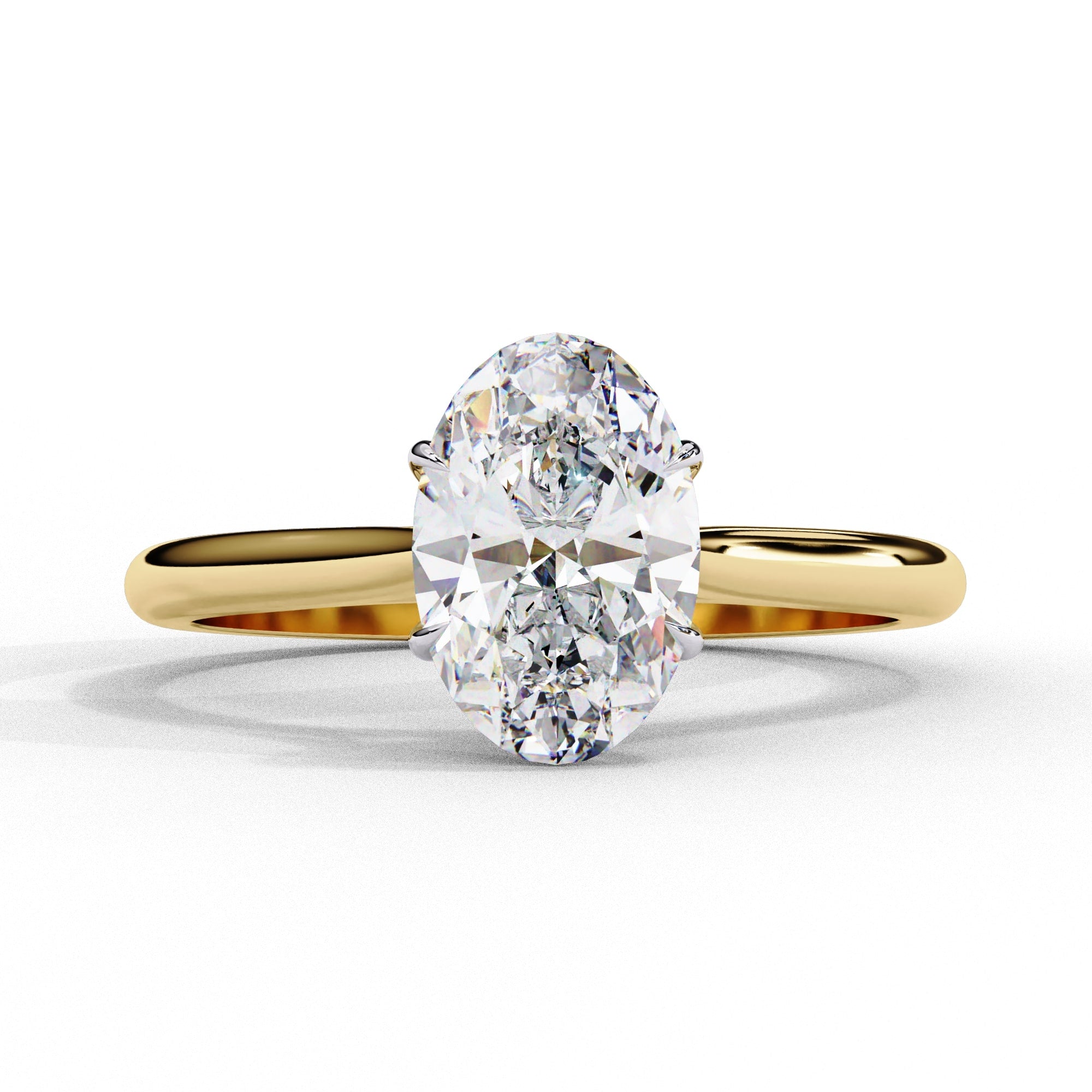 Lehel Ring