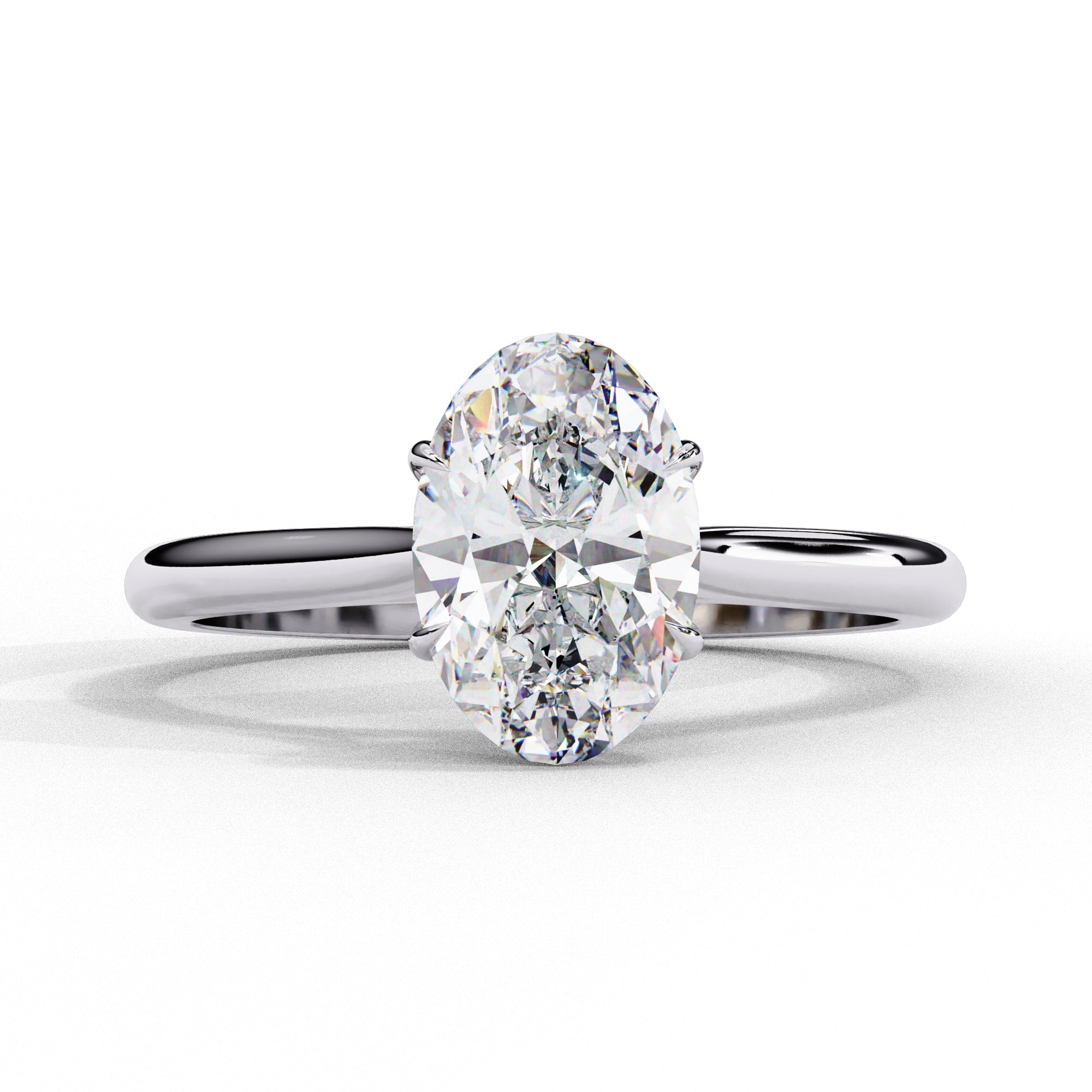 Lehel Ring