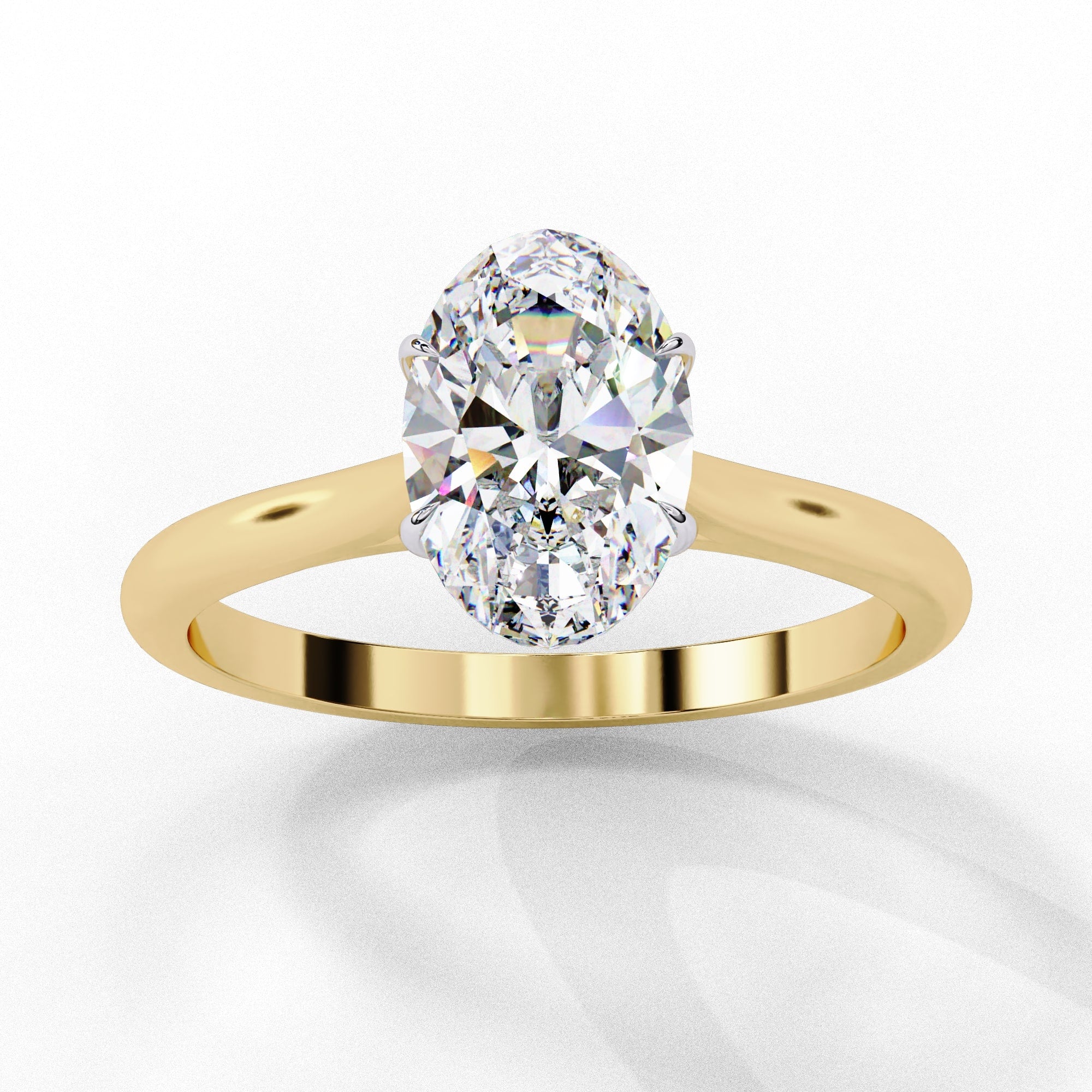 Lehel Ring