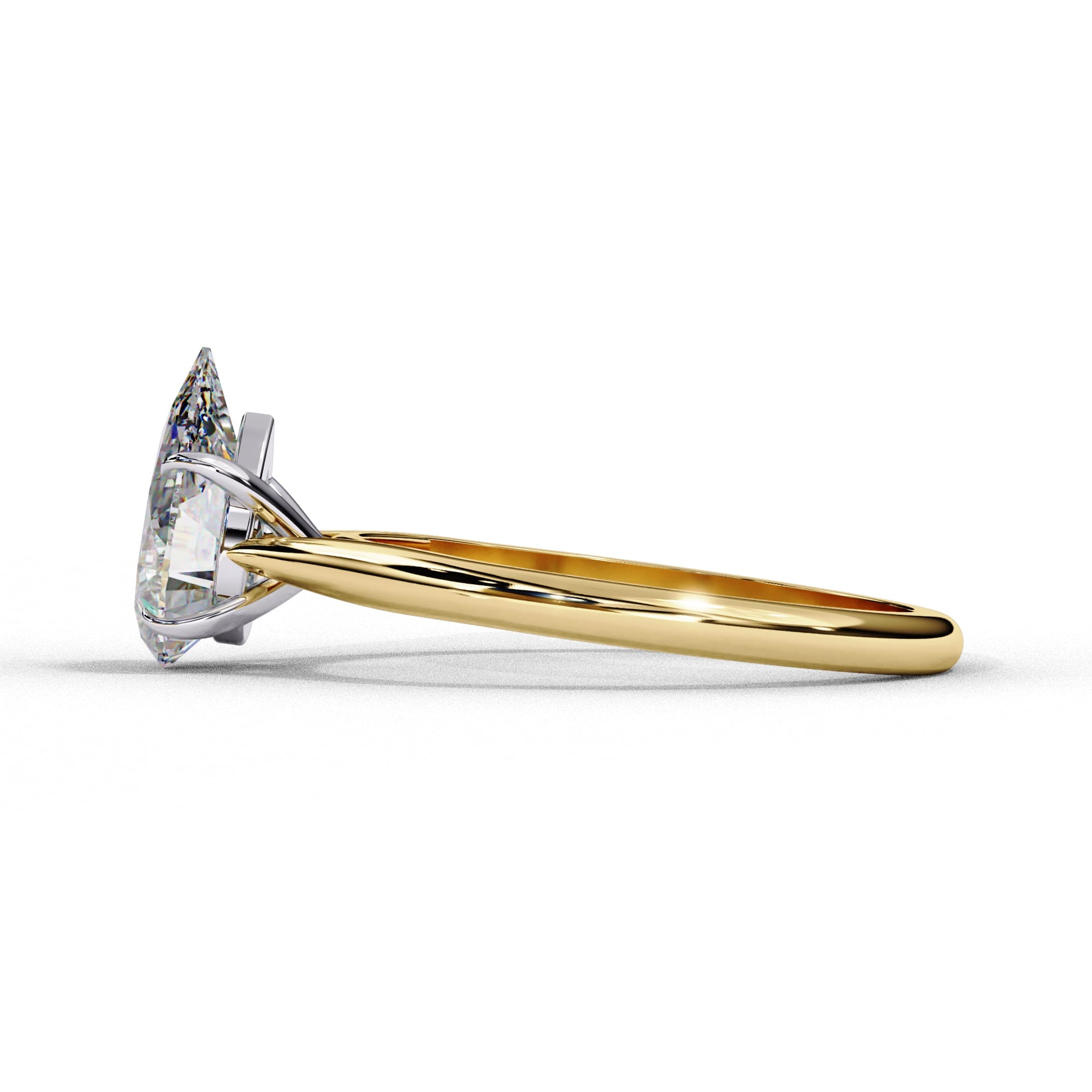 Albert Ring