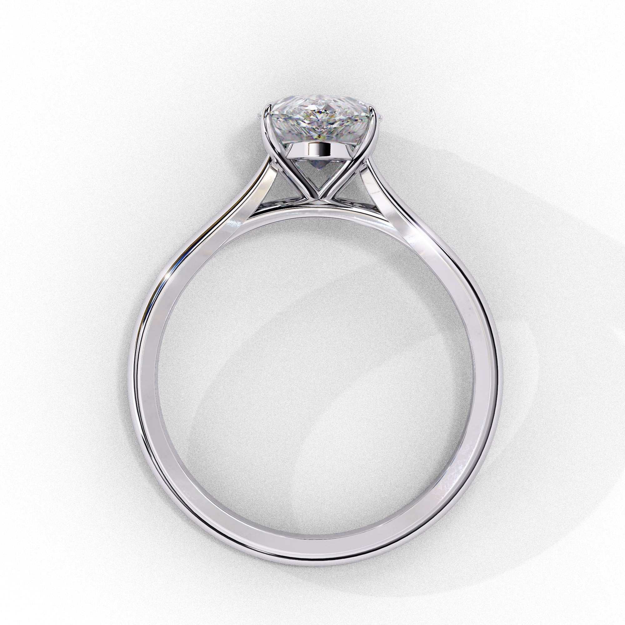 Albert Ring