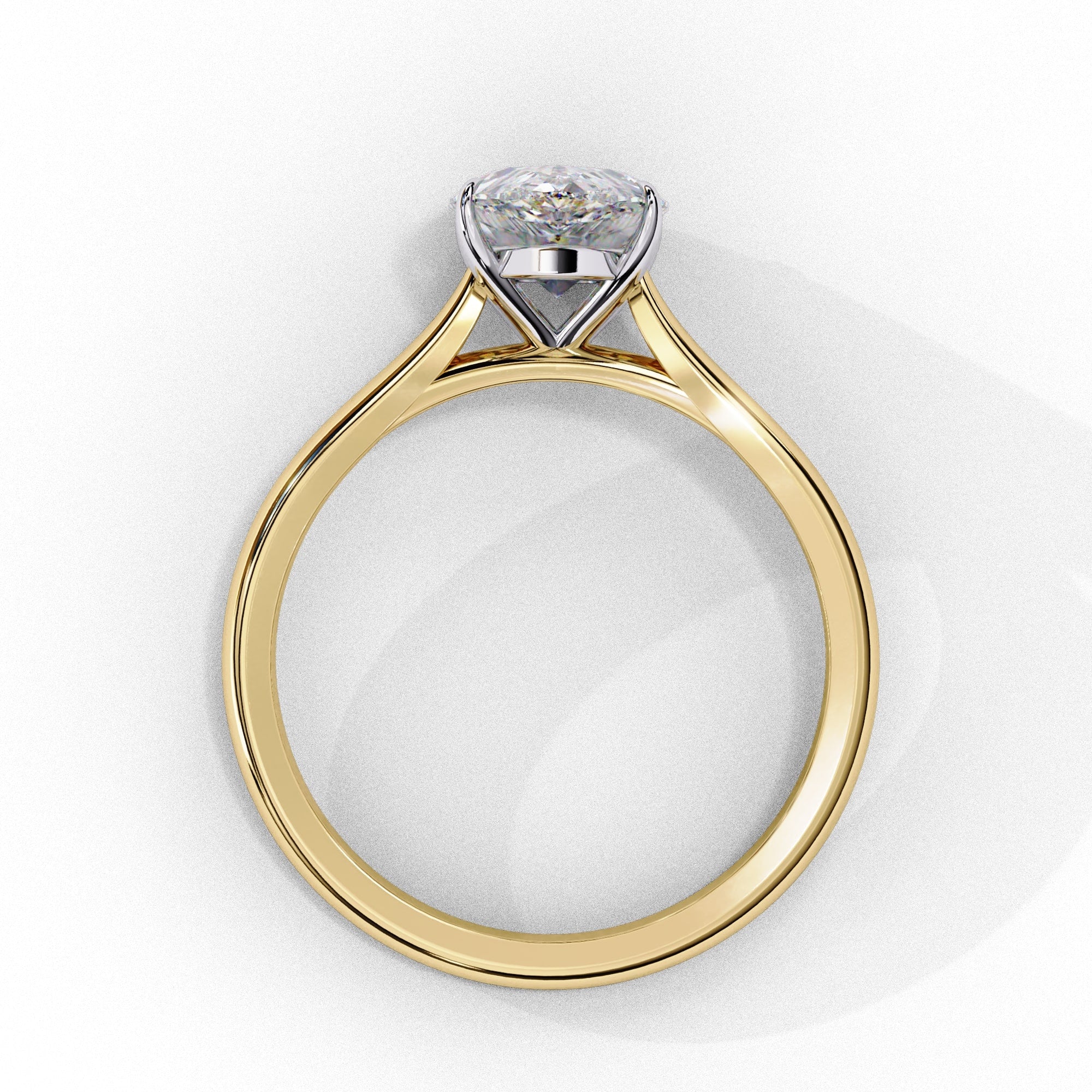 Albert Ring