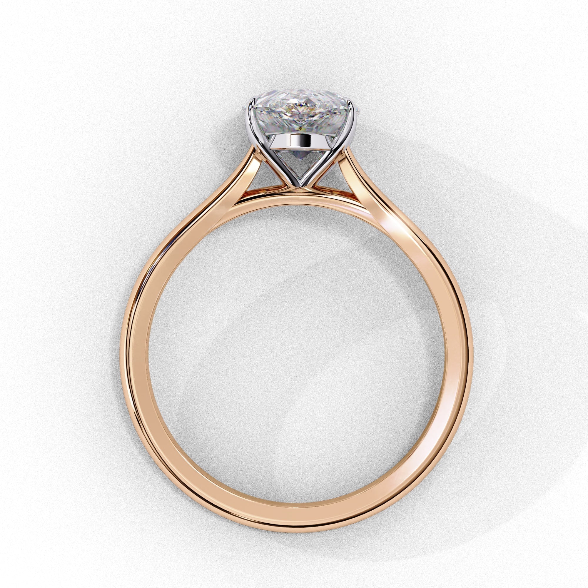 Albert Ring