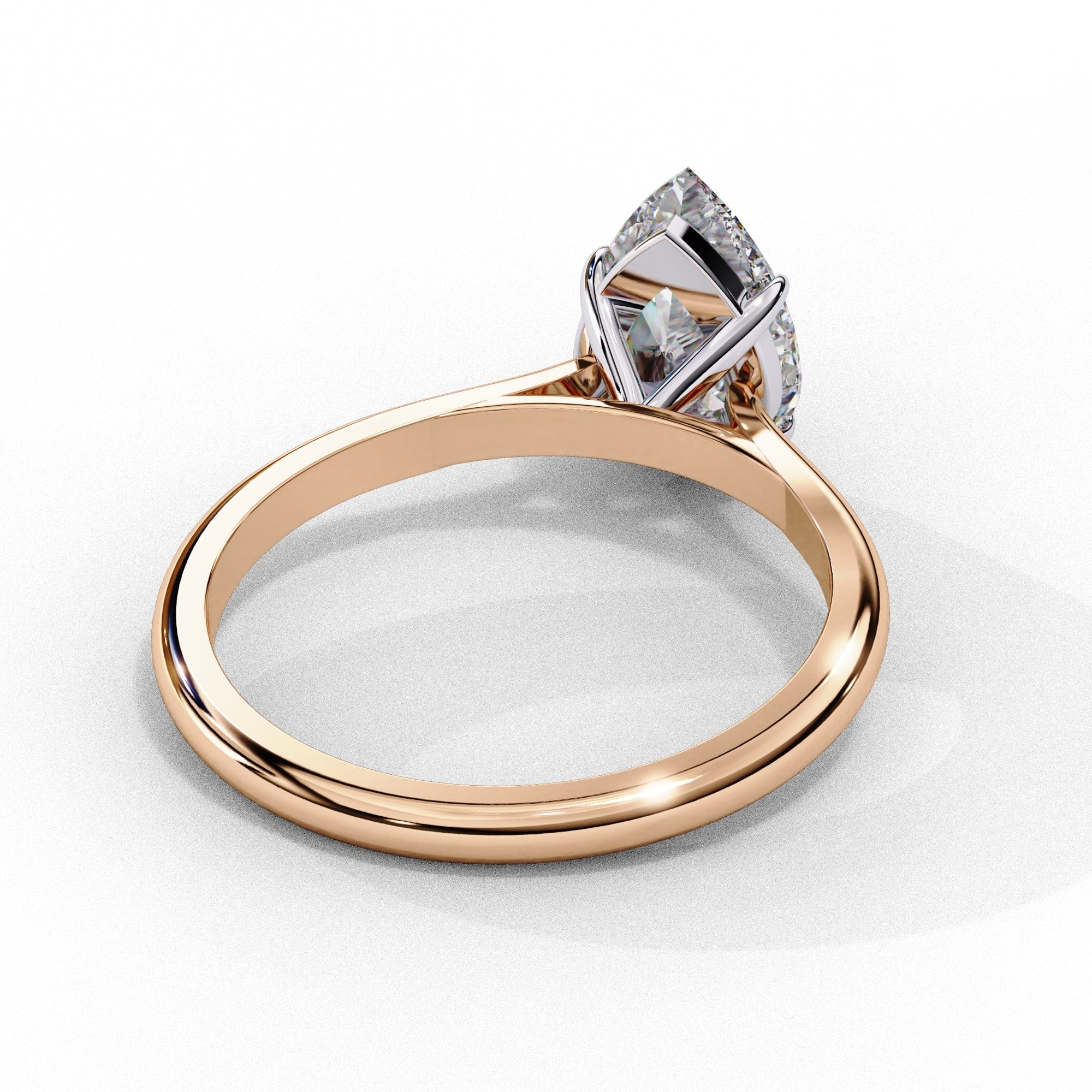 Albert Ring