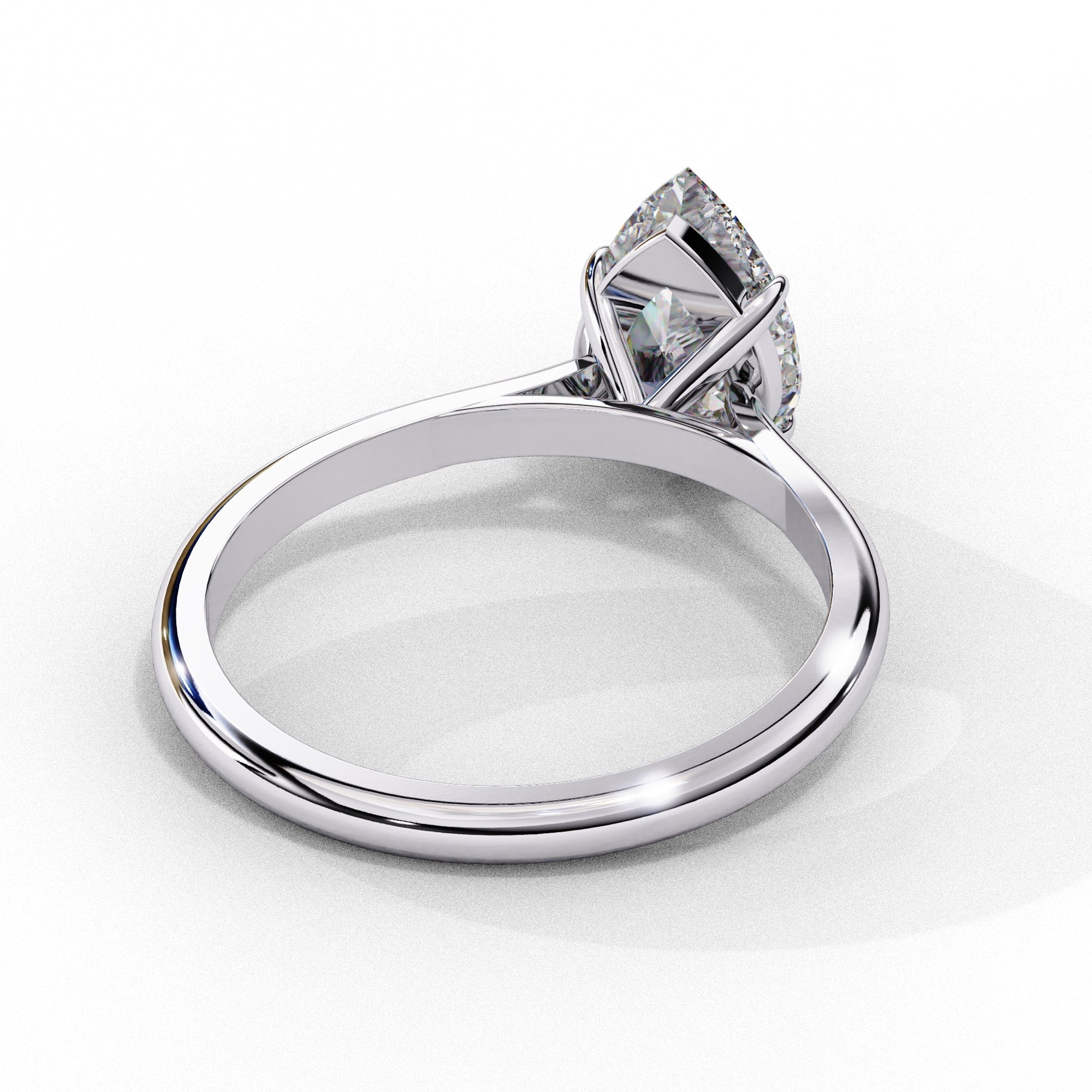 Albert Ring