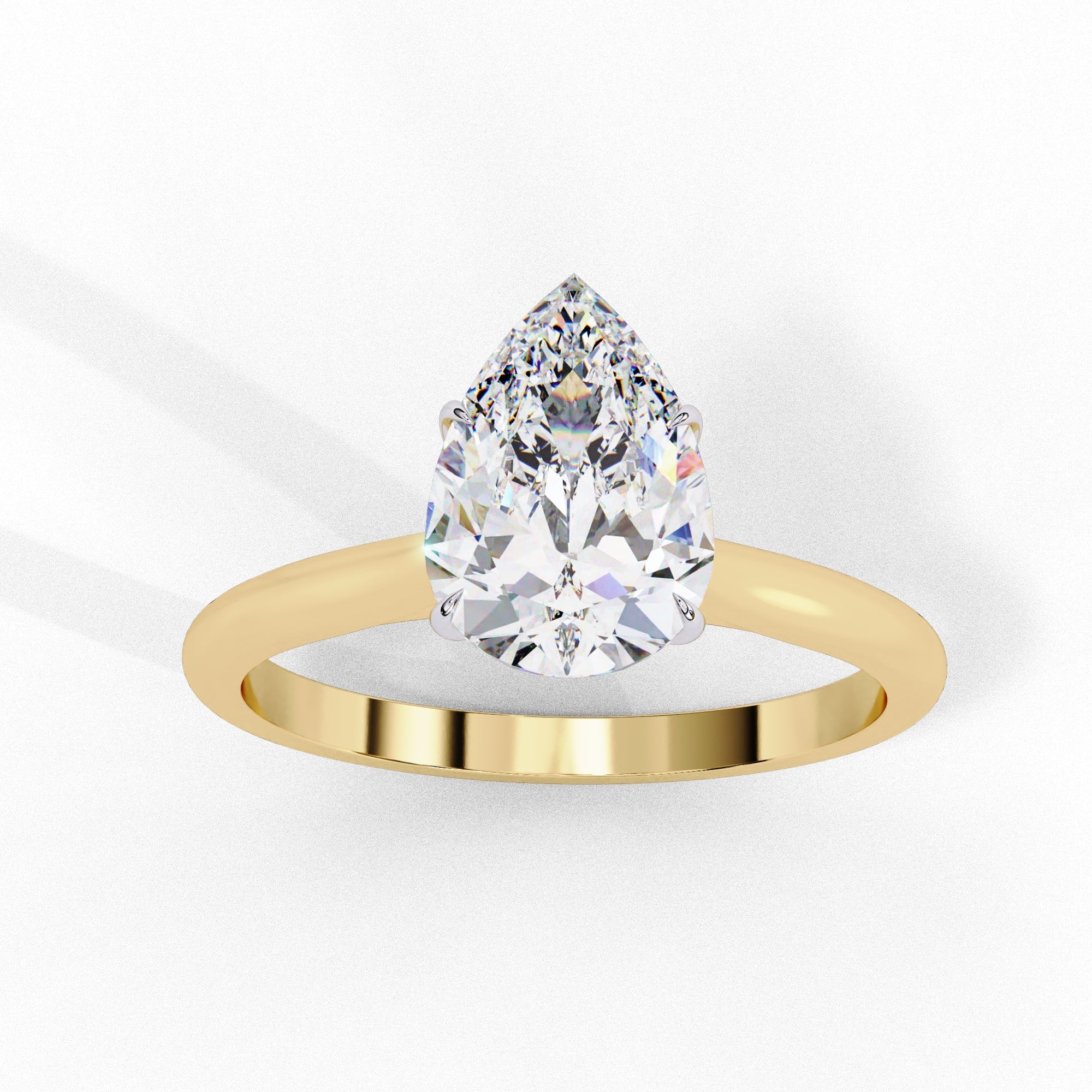 Albert Ring