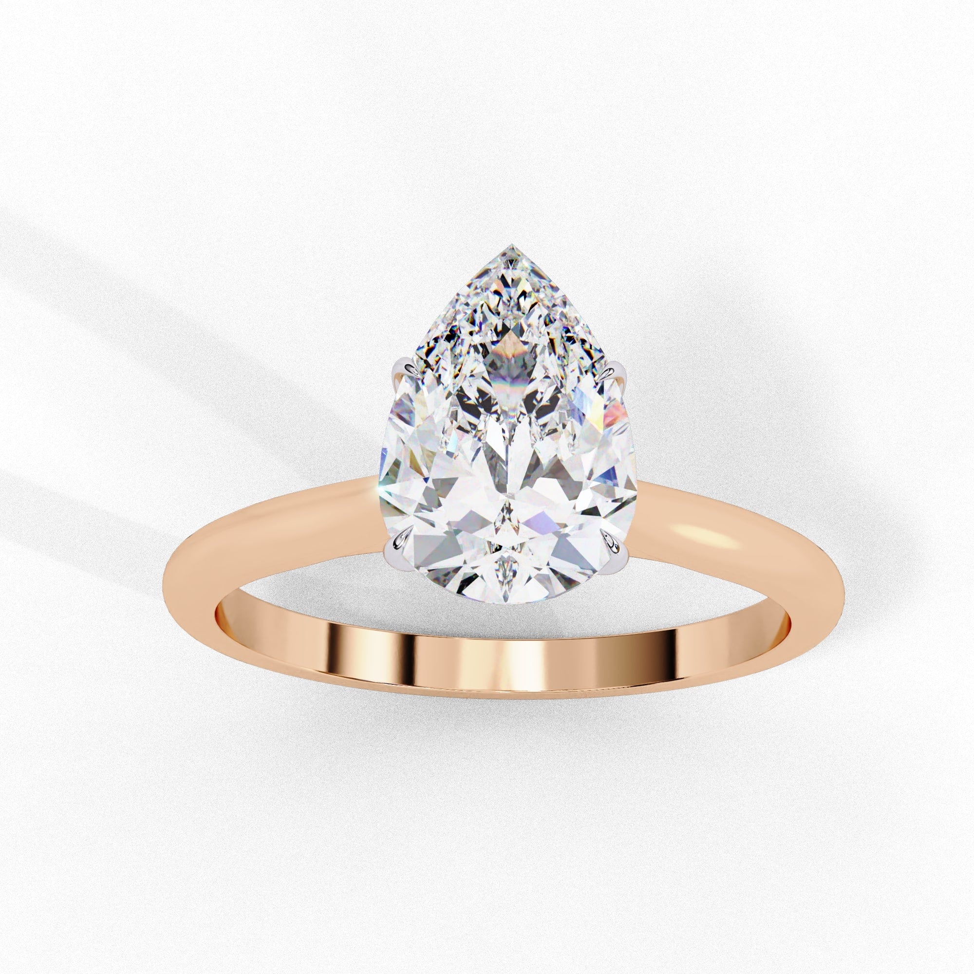 Albert Ring