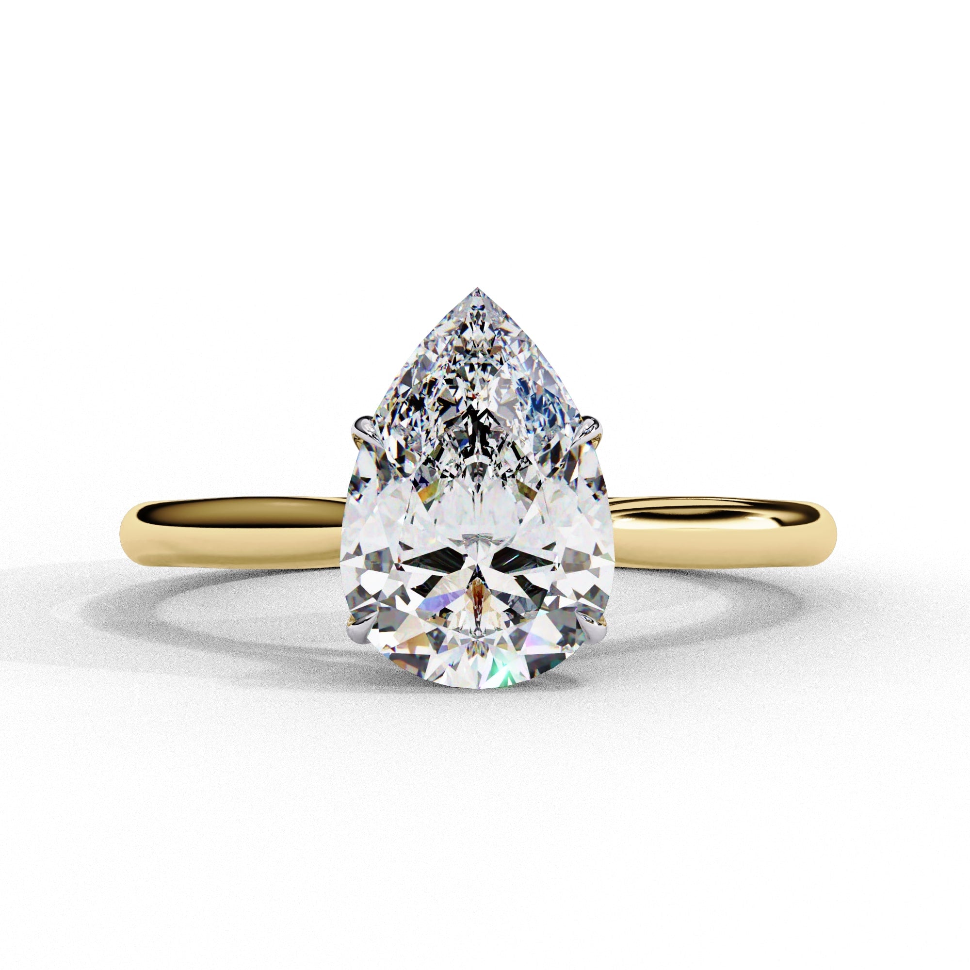 Albert Ring