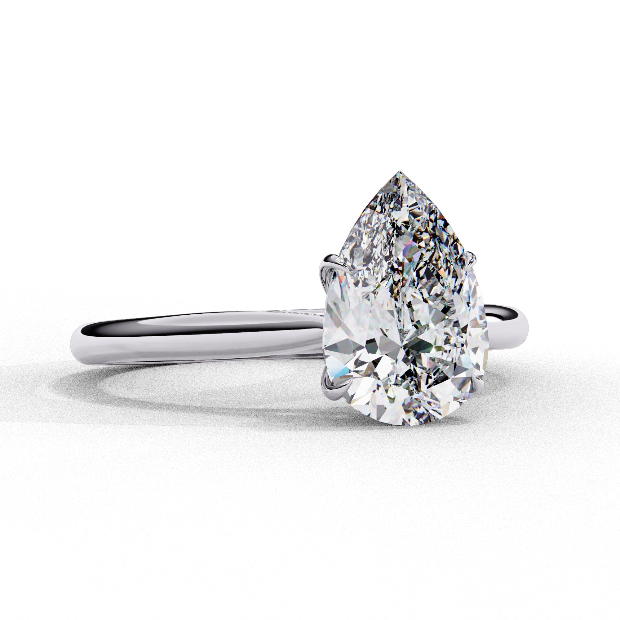 Albert Ring