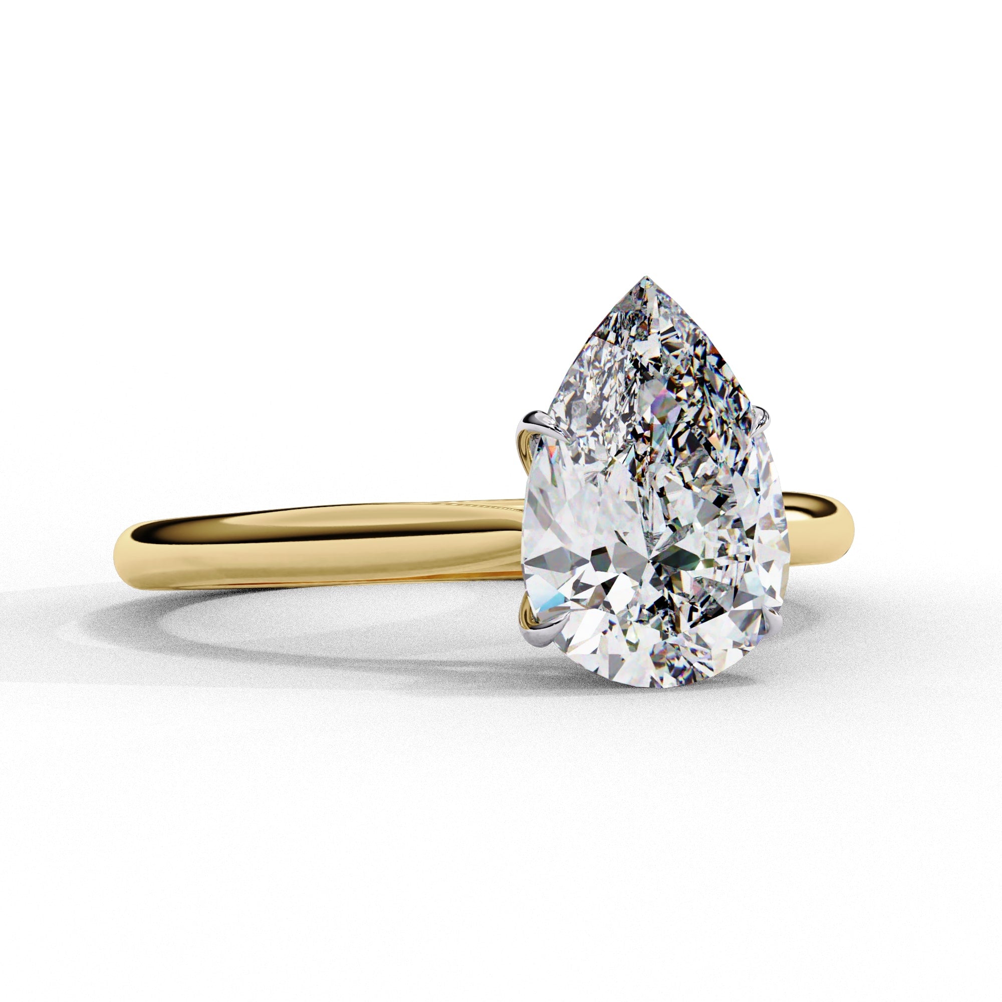 Albert Ring