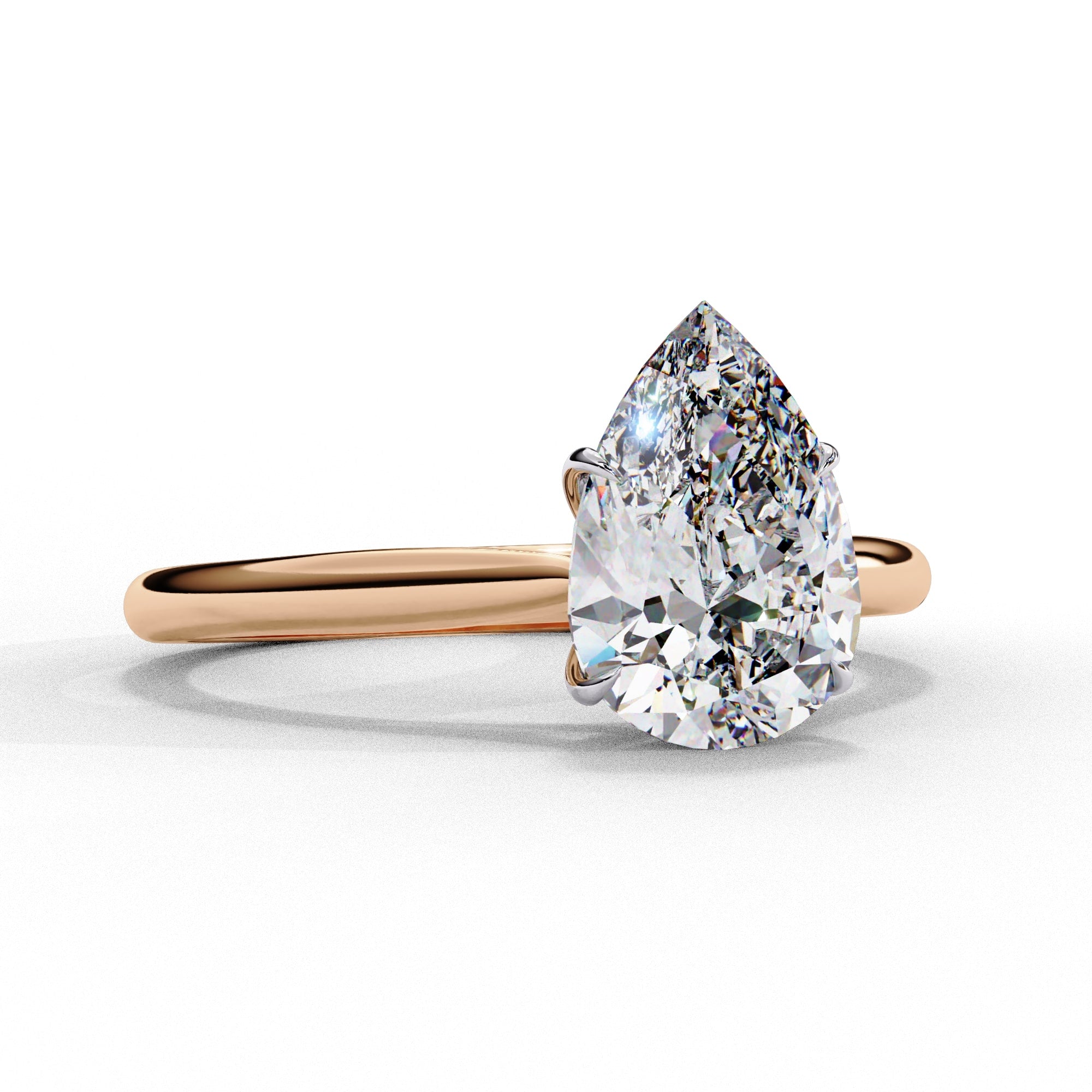 Albert Ring