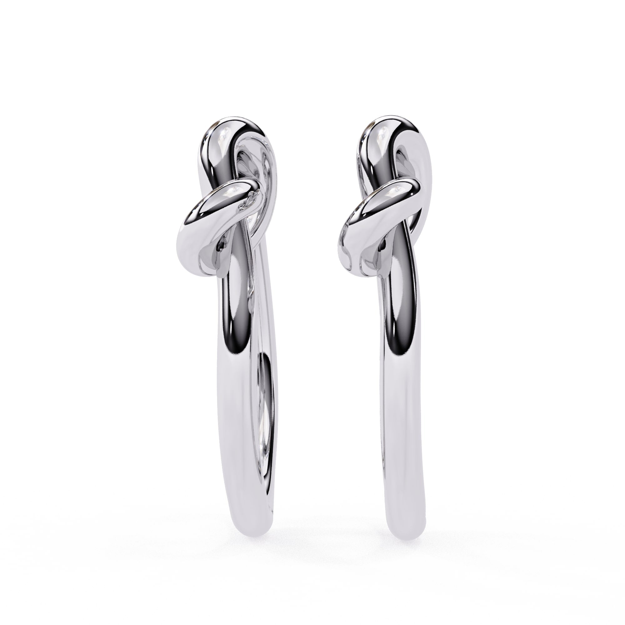 Isar Earrings