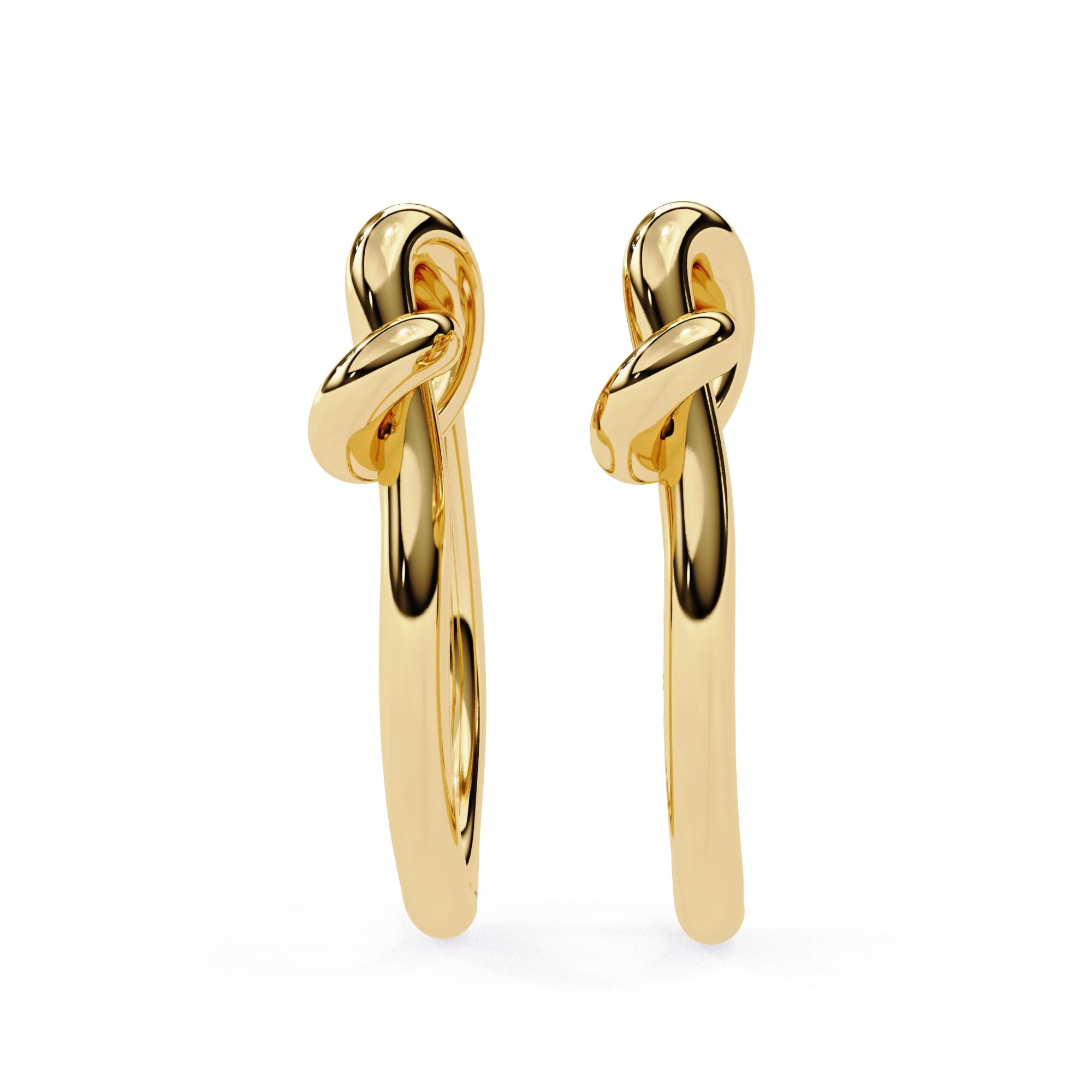 Isar Earrings