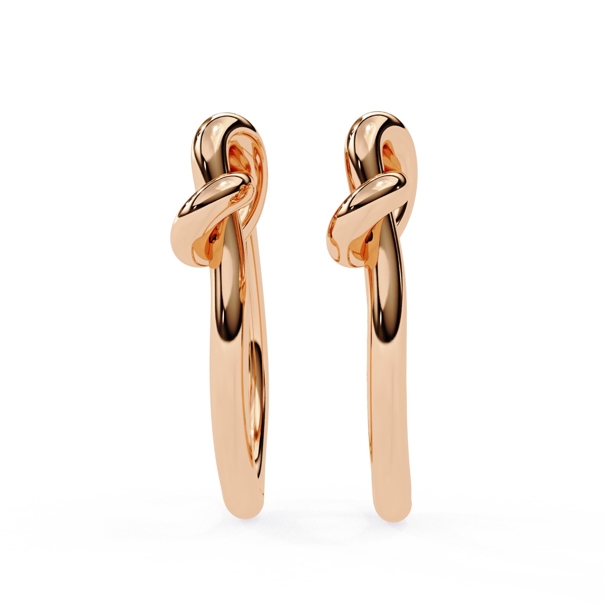 Isar Earrings