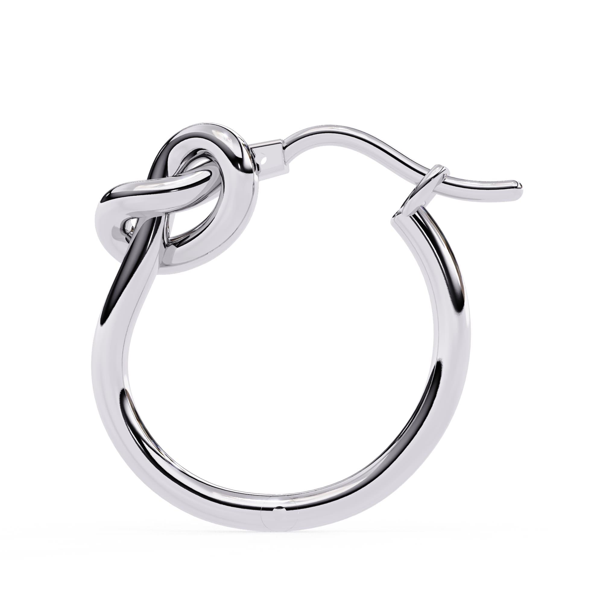 Isar Earrings