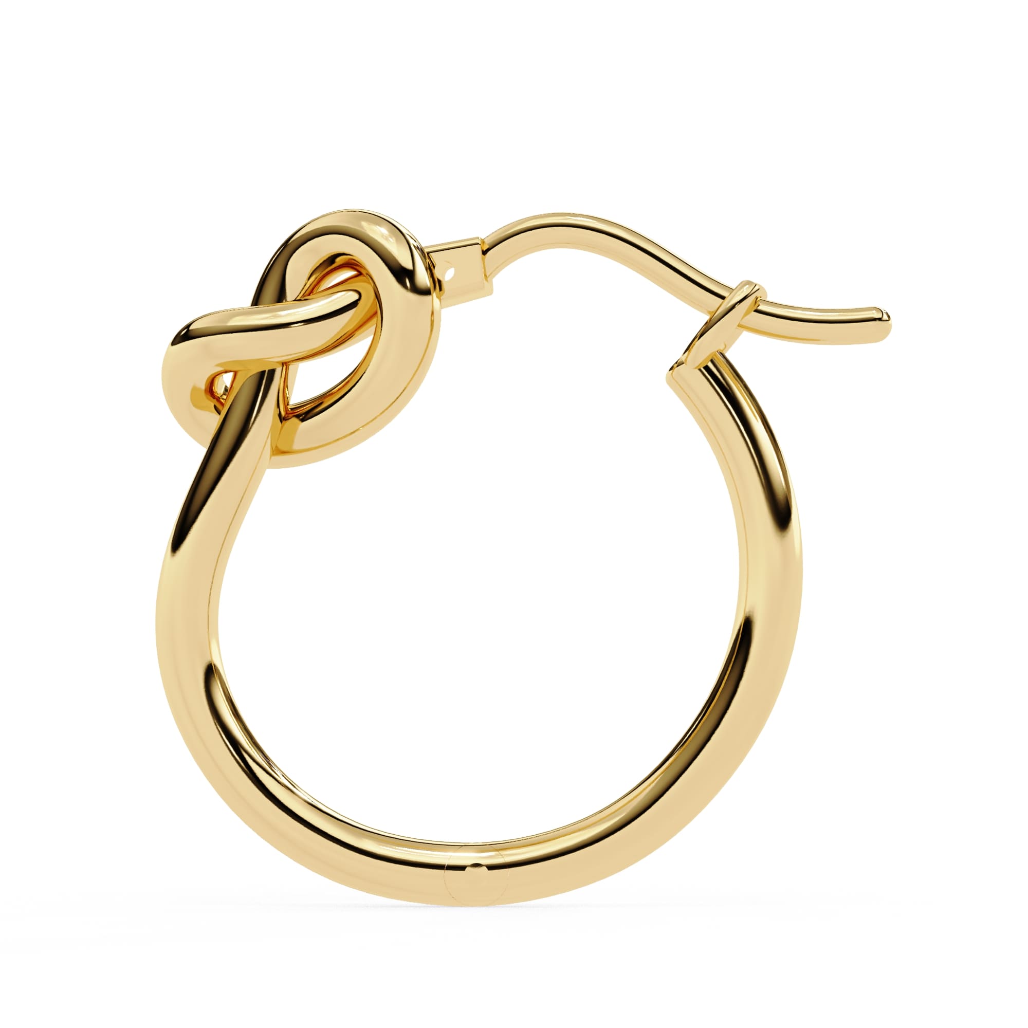 Isar Earrings