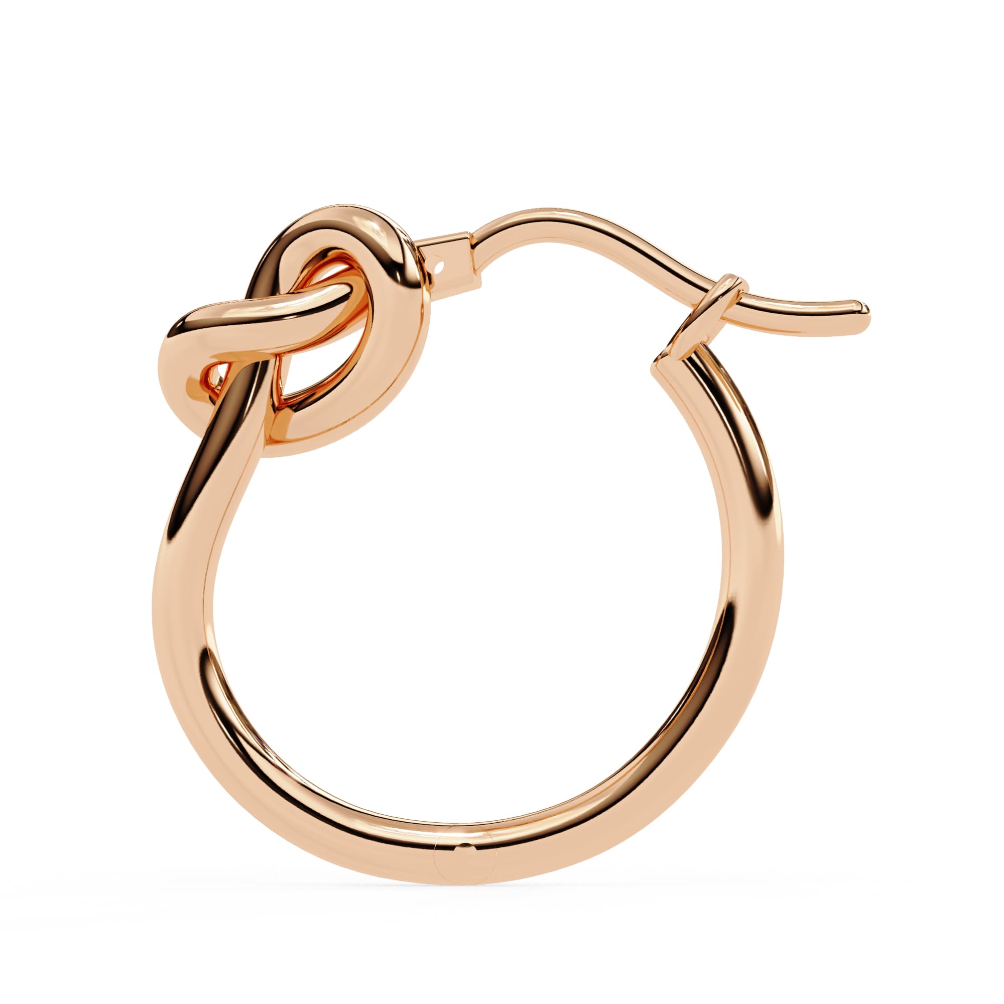 Isar Earrings